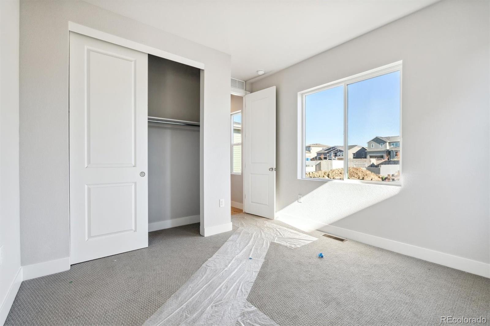 MLS Image #12 for 1727  morgan drive,erie, Colorado