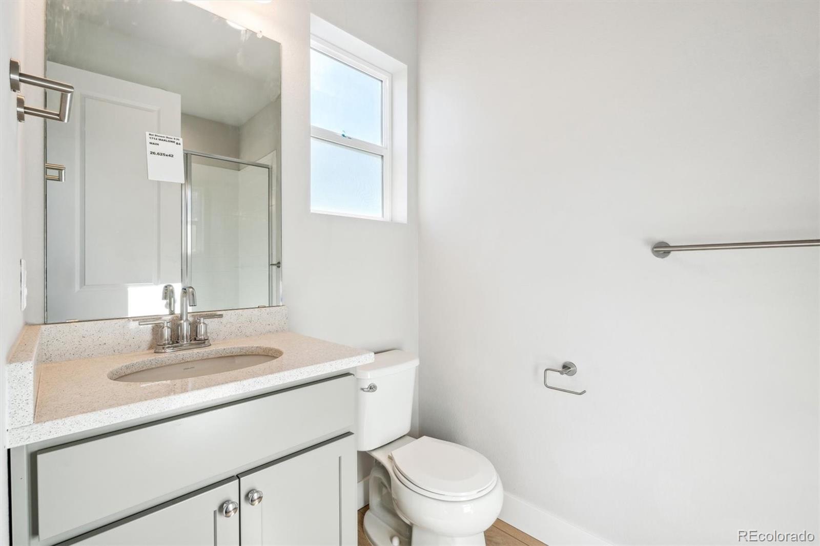 MLS Image #13 for 1727  morgan drive,erie, Colorado