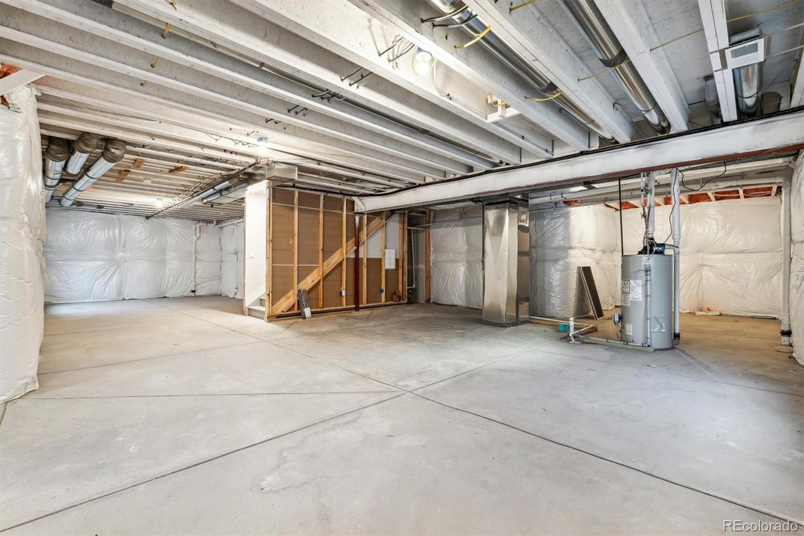 MLS Image #14 for 1727  morgan drive,erie, Colorado
