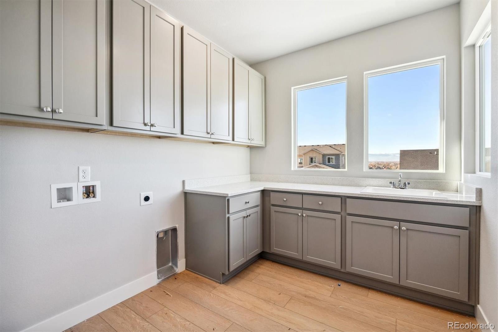 MLS Image #15 for 1727  morgan drive,erie, Colorado