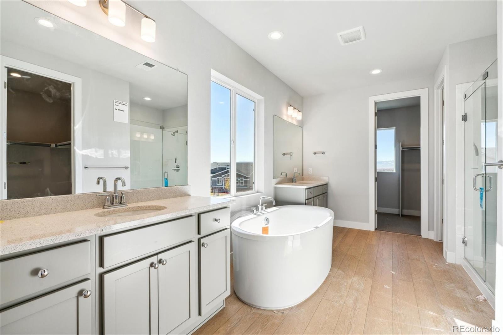 MLS Image #18 for 1727  morgan drive,erie, Colorado