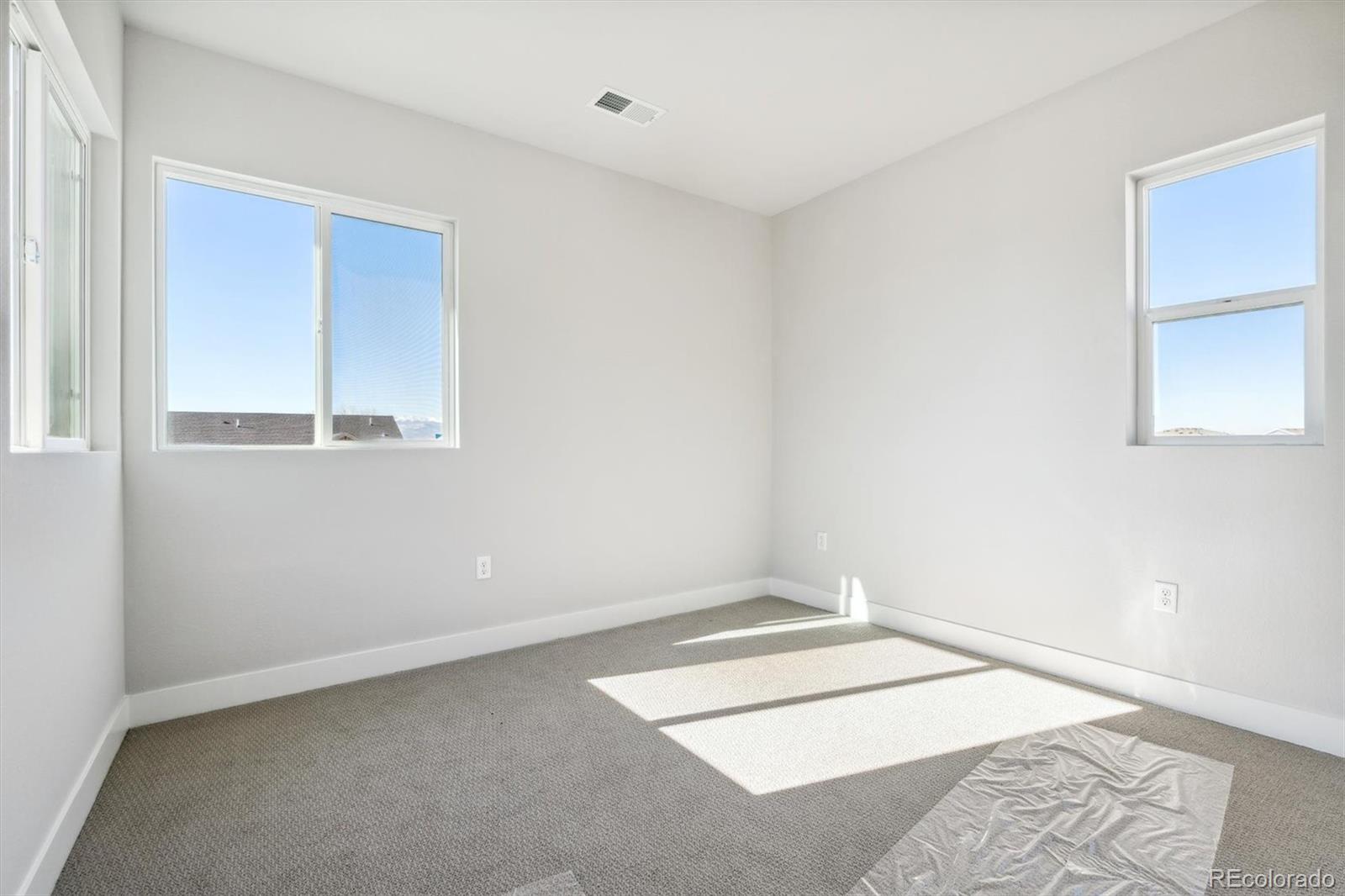 MLS Image #19 for 1727  morgan drive,erie, Colorado