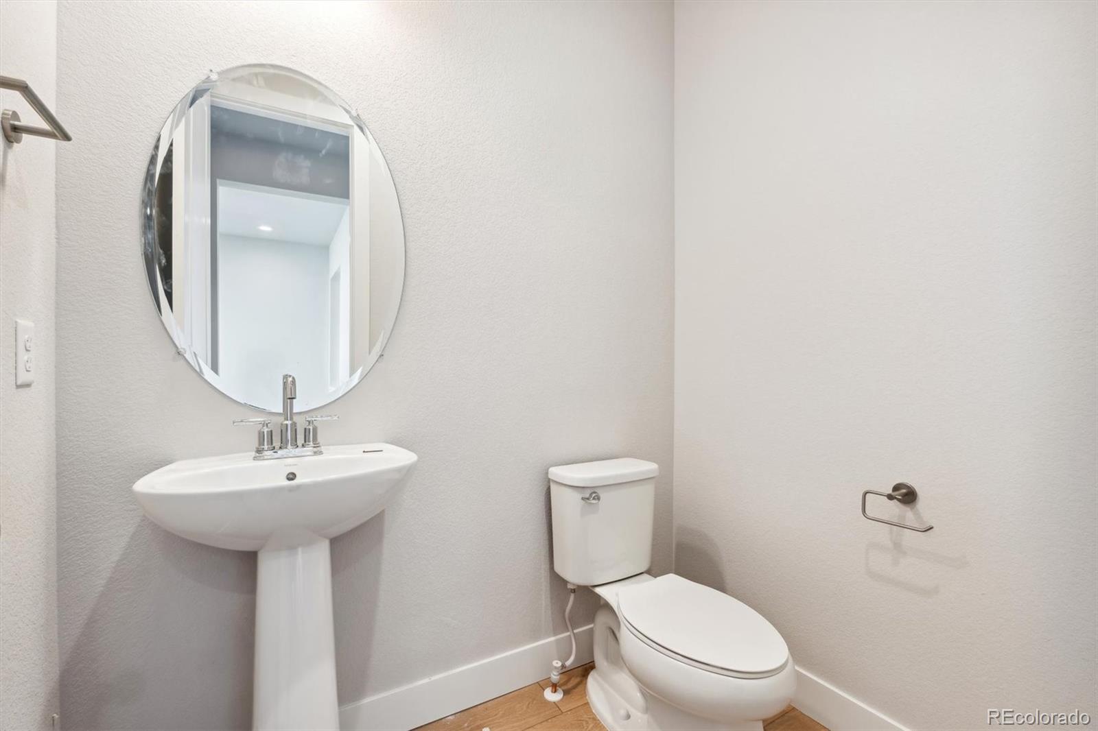 MLS Image #2 for 1727  morgan drive,erie, Colorado