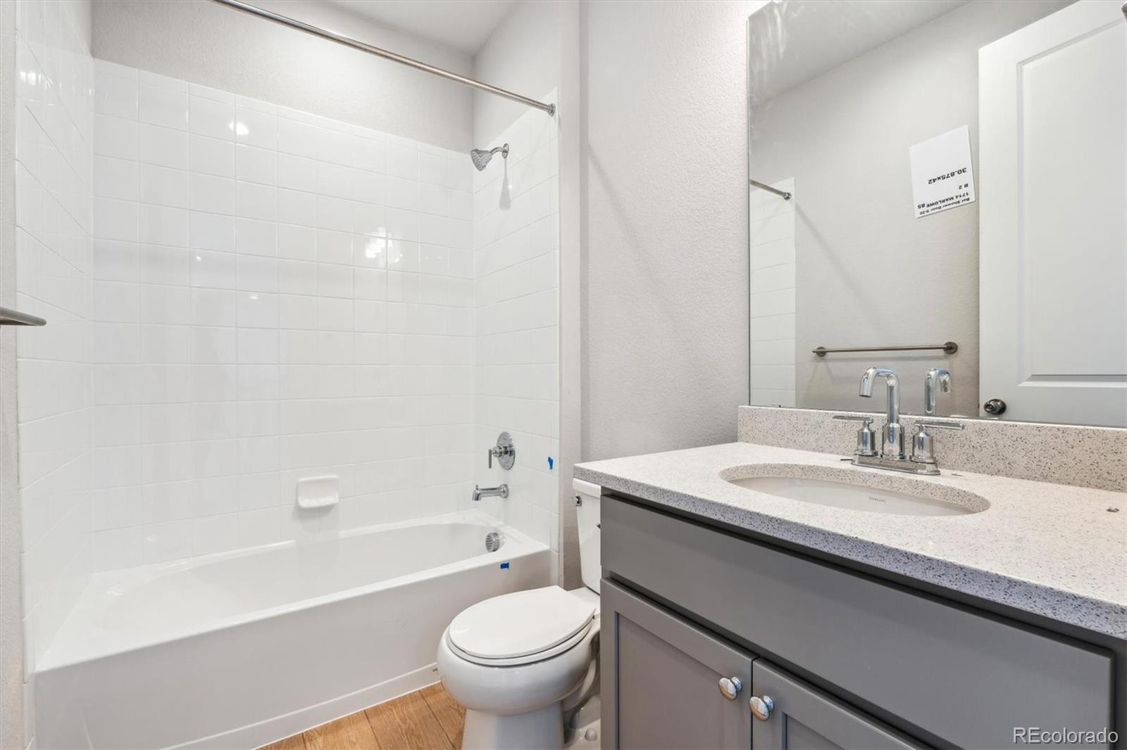 MLS Image #20 for 1727  morgan drive,erie, Colorado