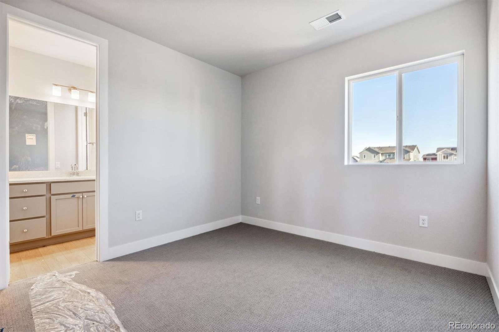 MLS Image #22 for 1727  morgan drive,erie, Colorado