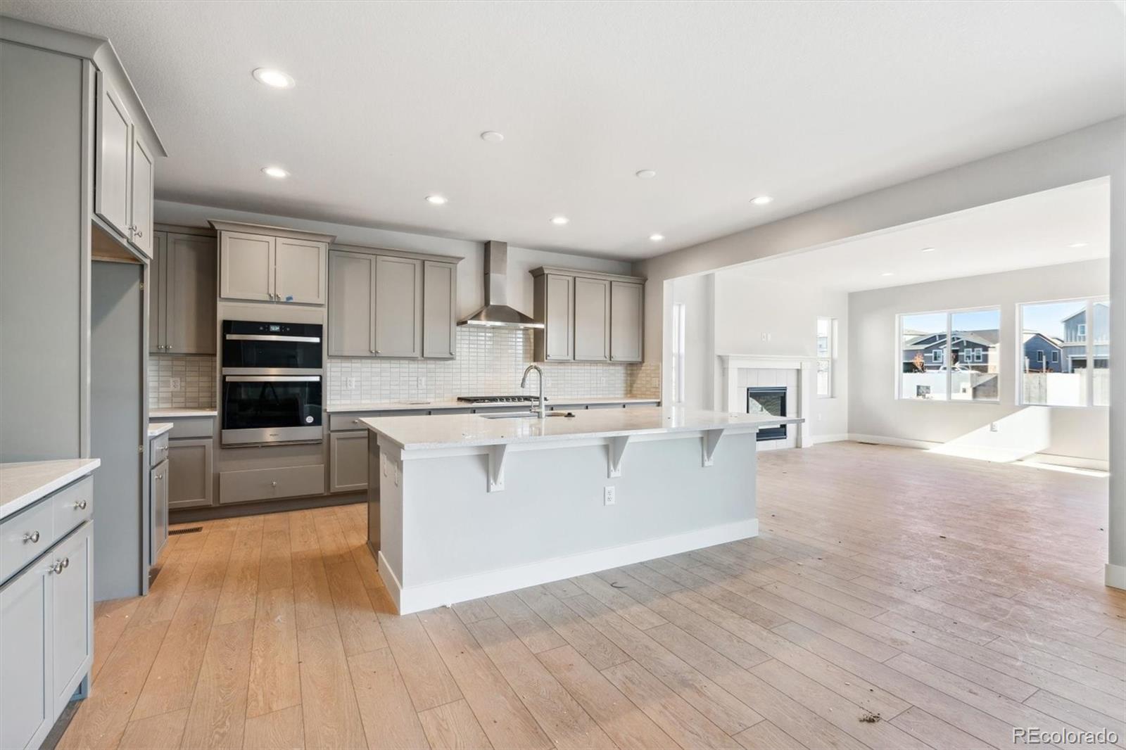 MLS Image #3 for 1727  morgan drive,erie, Colorado
