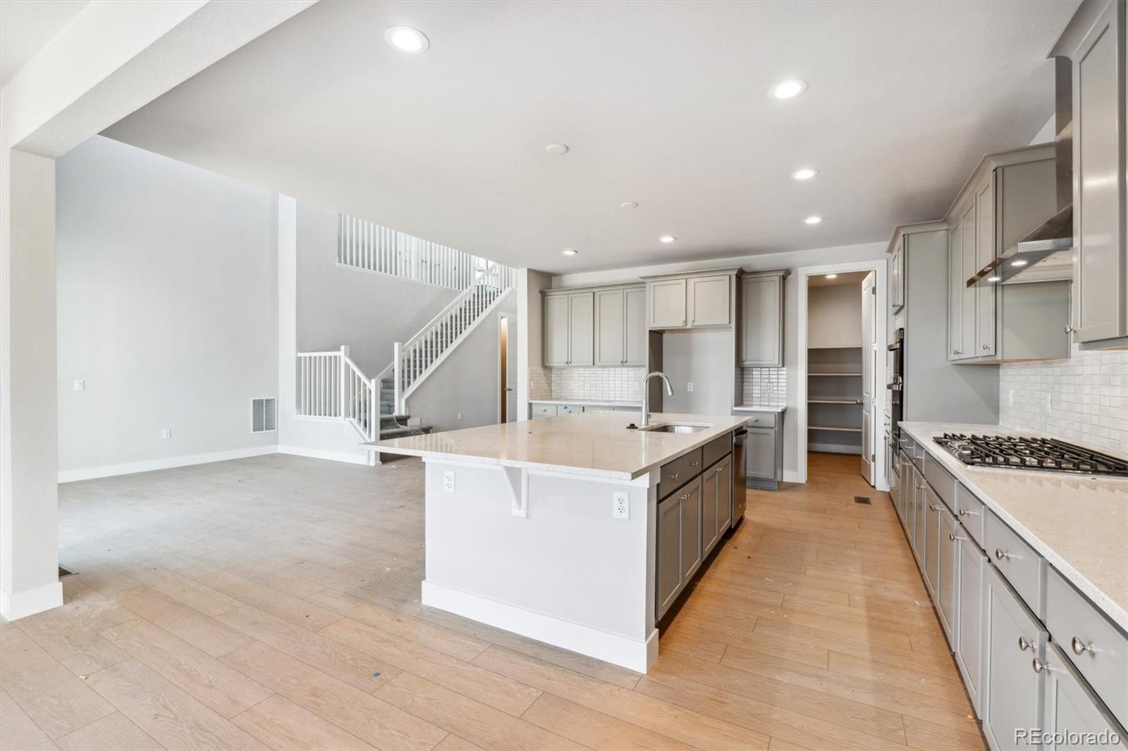 MLS Image #5 for 1727  morgan drive,erie, Colorado