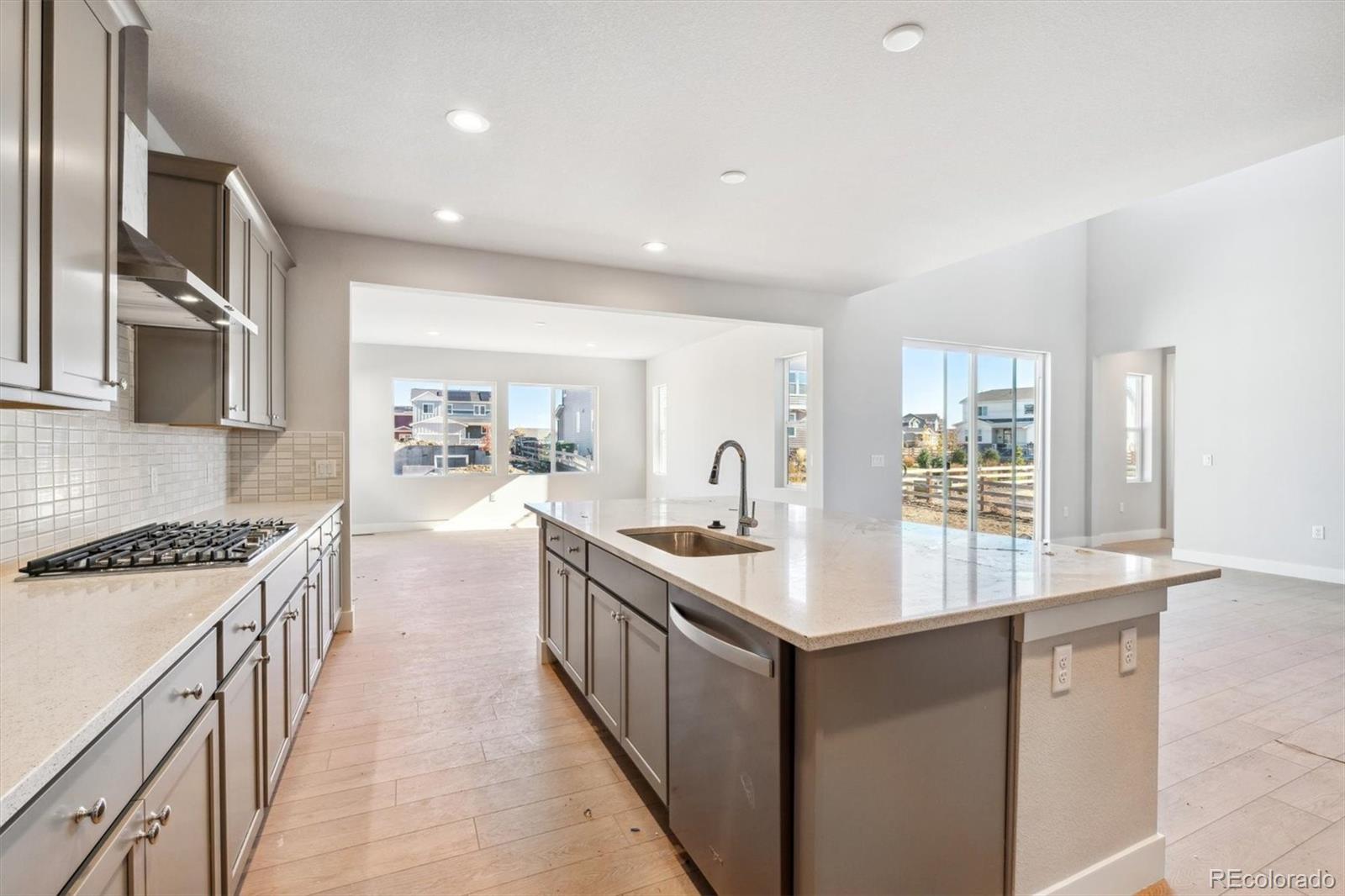 MLS Image #6 for 1727  morgan drive,erie, Colorado