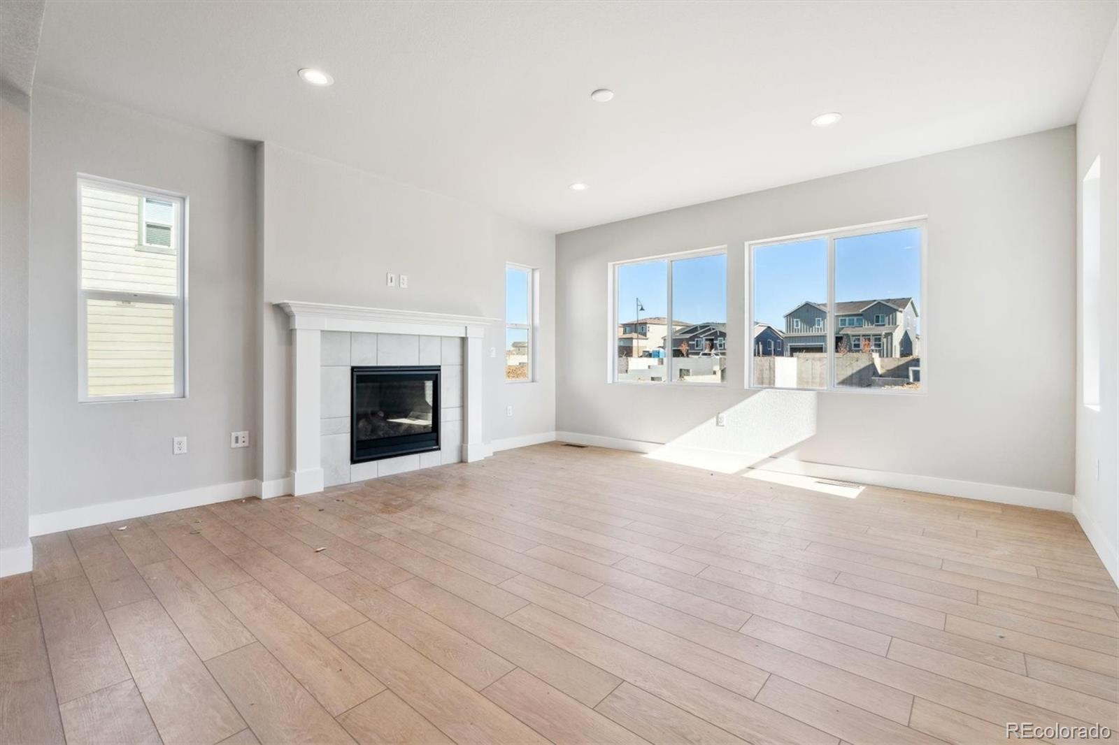 MLS Image #7 for 1727  morgan drive,erie, Colorado