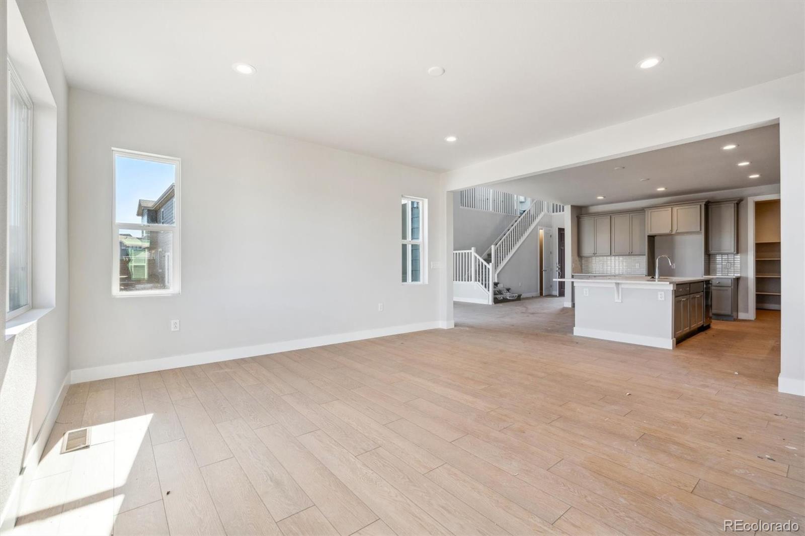 MLS Image #8 for 1727  morgan drive,erie, Colorado