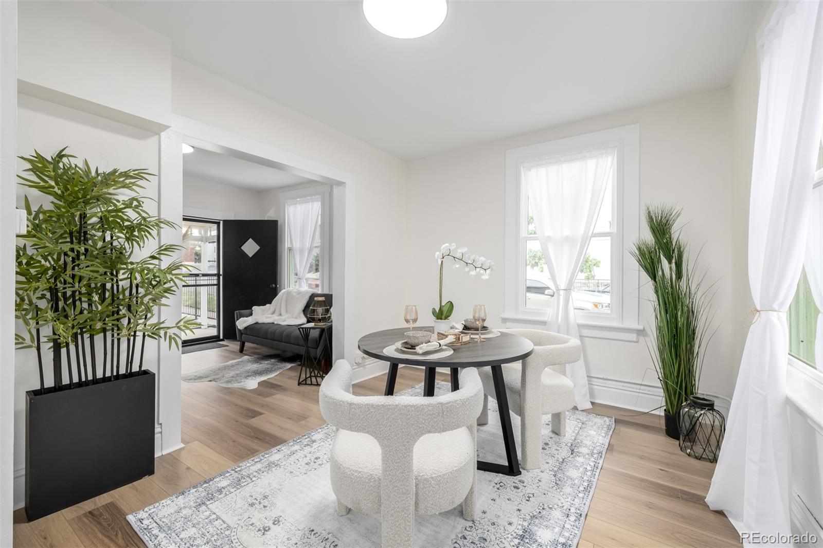 MLS Image #12 for 1019  26th street,denver, Colorado