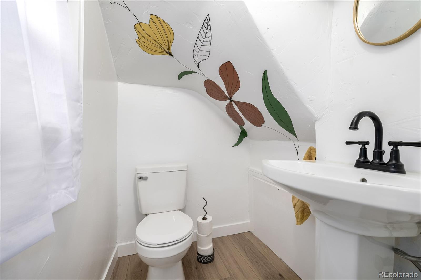 MLS Image #17 for 1019  26th street,denver, Colorado