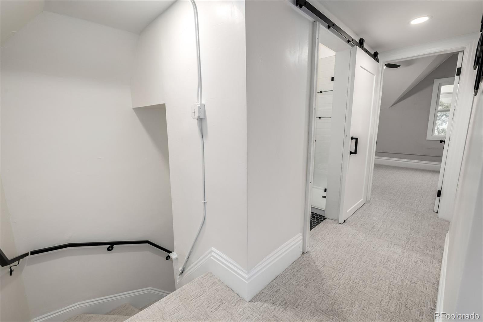 MLS Image #18 for 1019  26th street,denver, Colorado