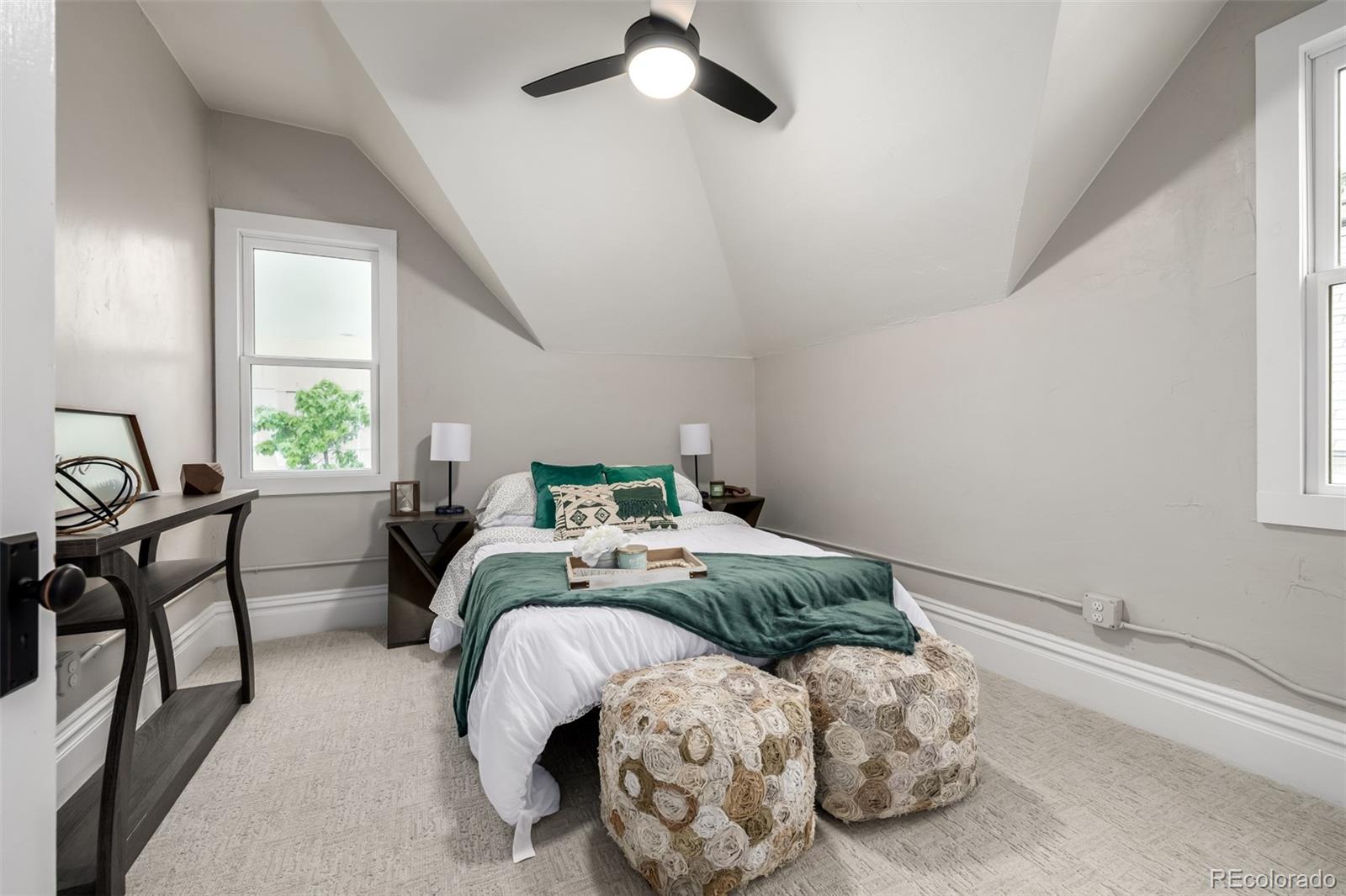 MLS Image #19 for 1019  26th street,denver, Colorado