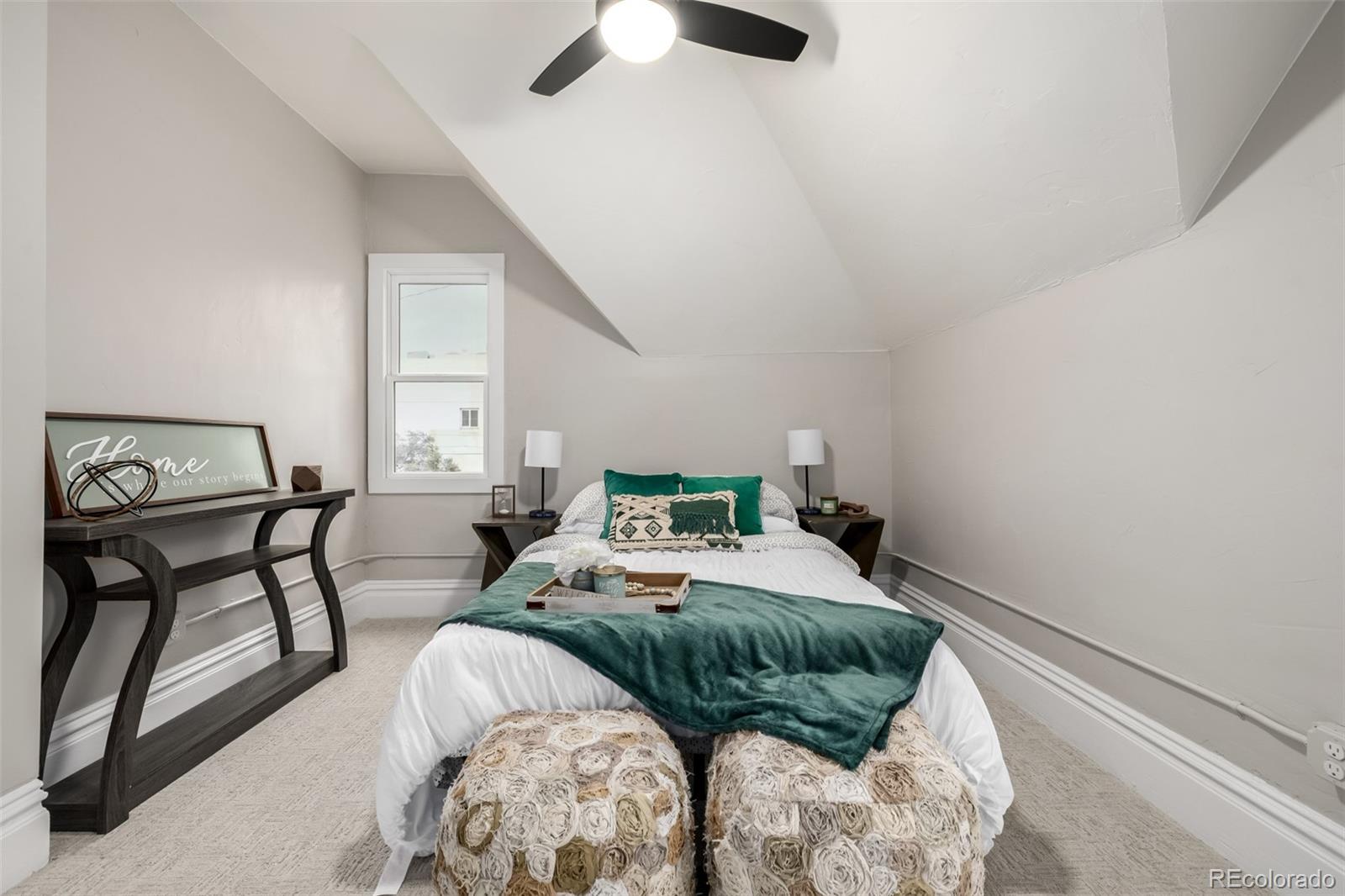 MLS Image #20 for 1019  26th street,denver, Colorado