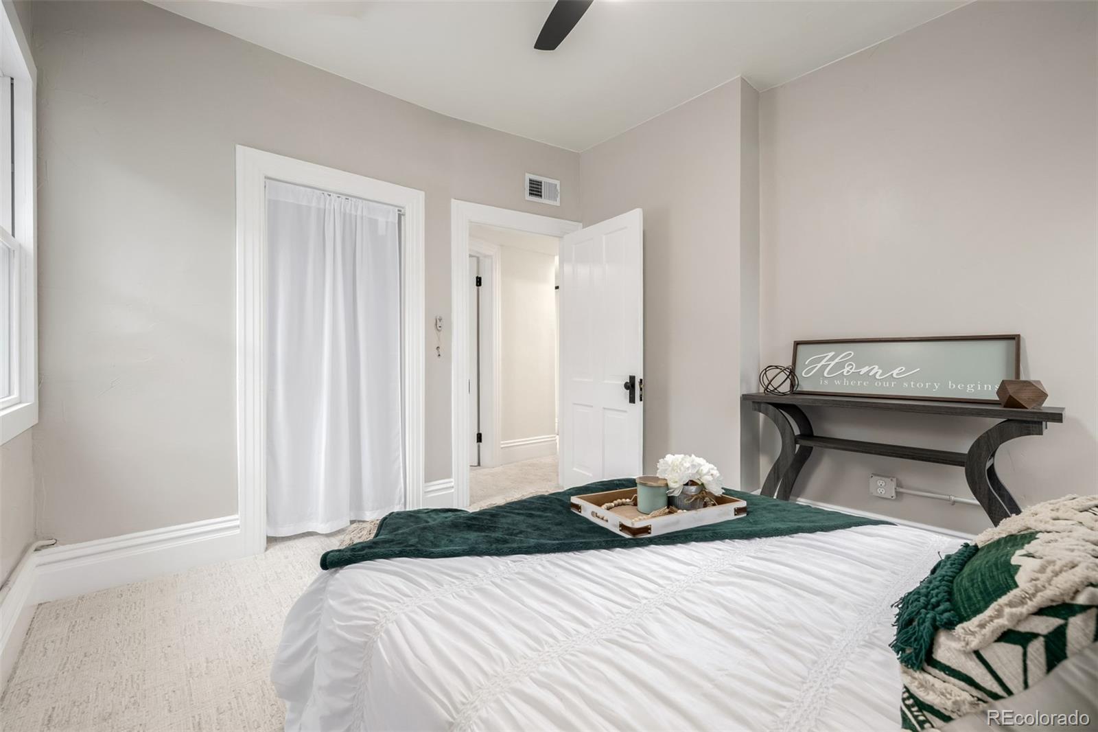 MLS Image #22 for 1019  26th street,denver, Colorado