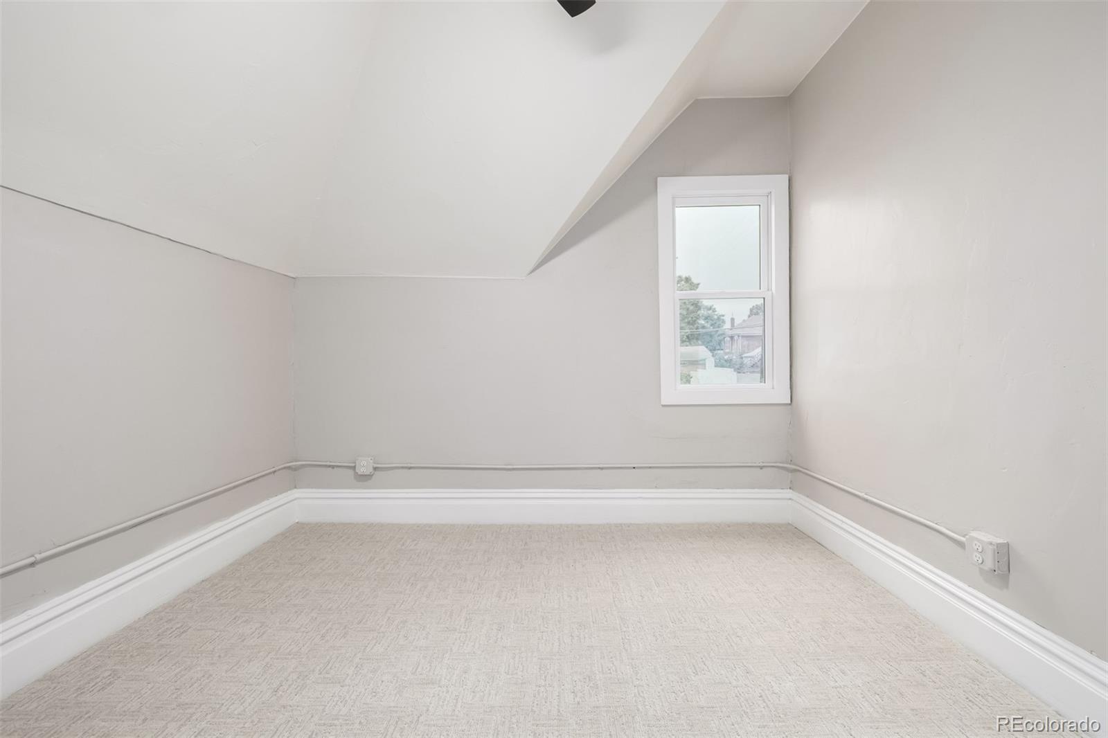 MLS Image #26 for 1019  26th street,denver, Colorado