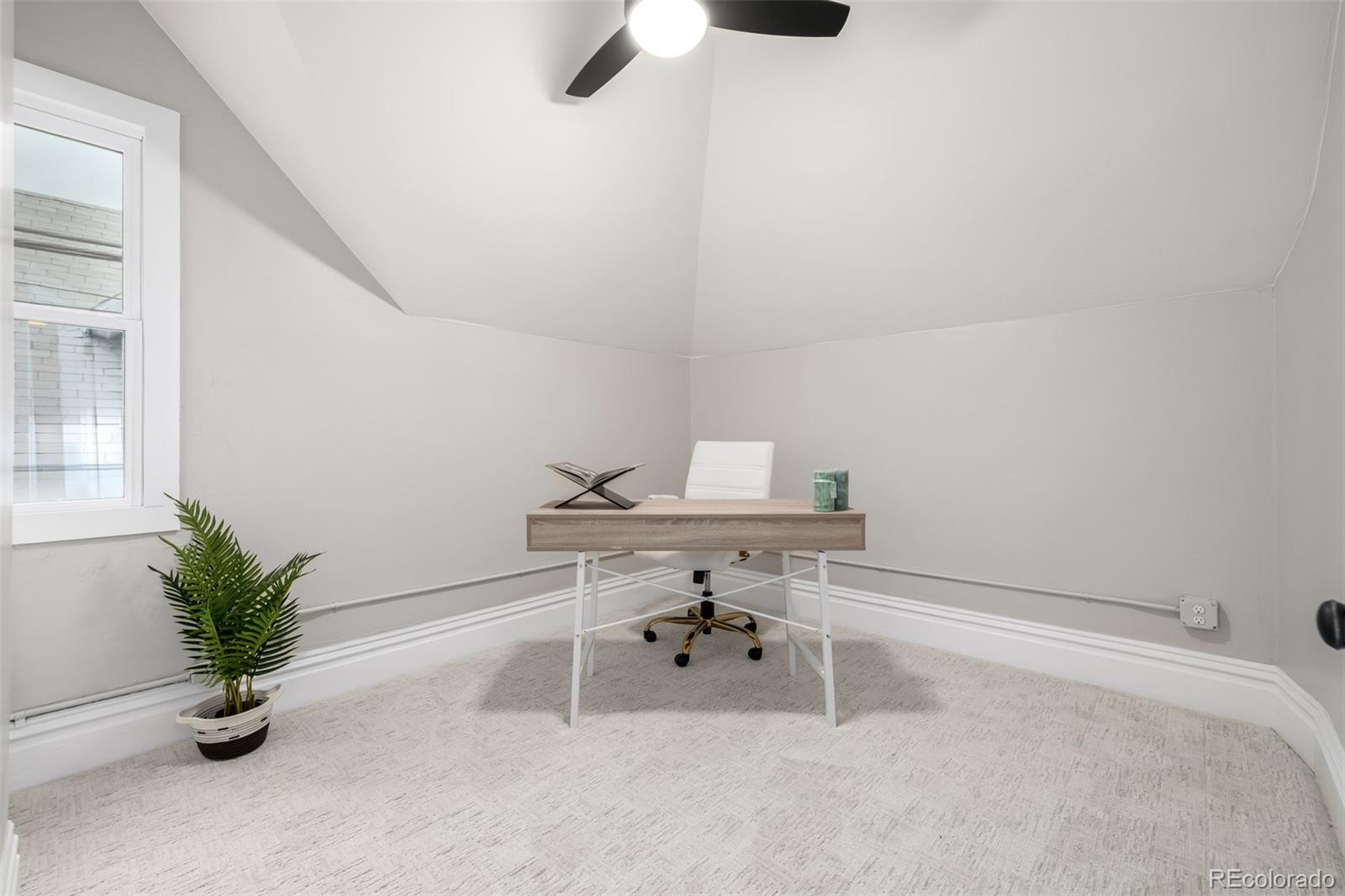 MLS Image #29 for 1019  26th street,denver, Colorado