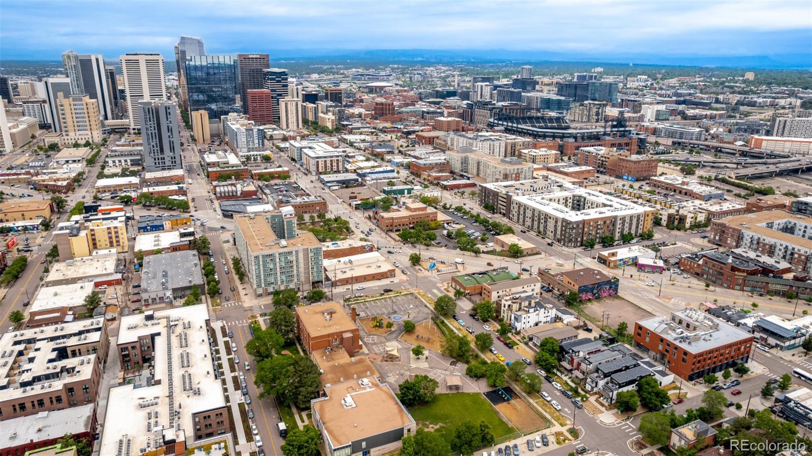 MLS Image #38 for 1019  26th street,denver, Colorado