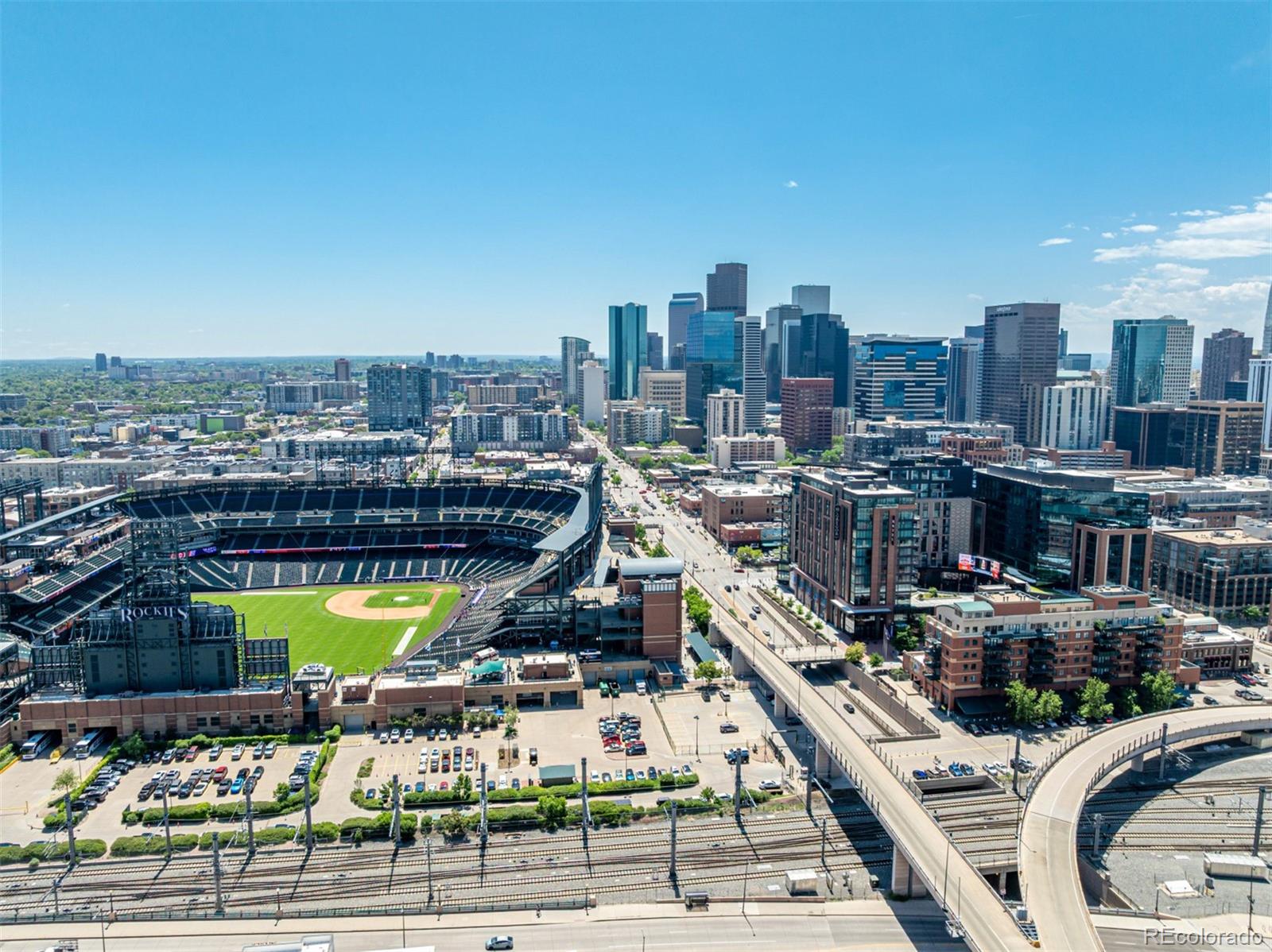 MLS Image #46 for 1019  26th street,denver, Colorado