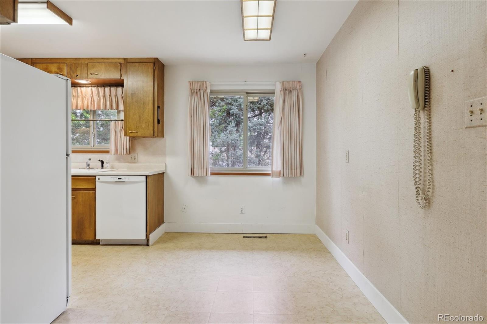 MLS Image #12 for 13493 e dakota avenue,aurora, Colorado