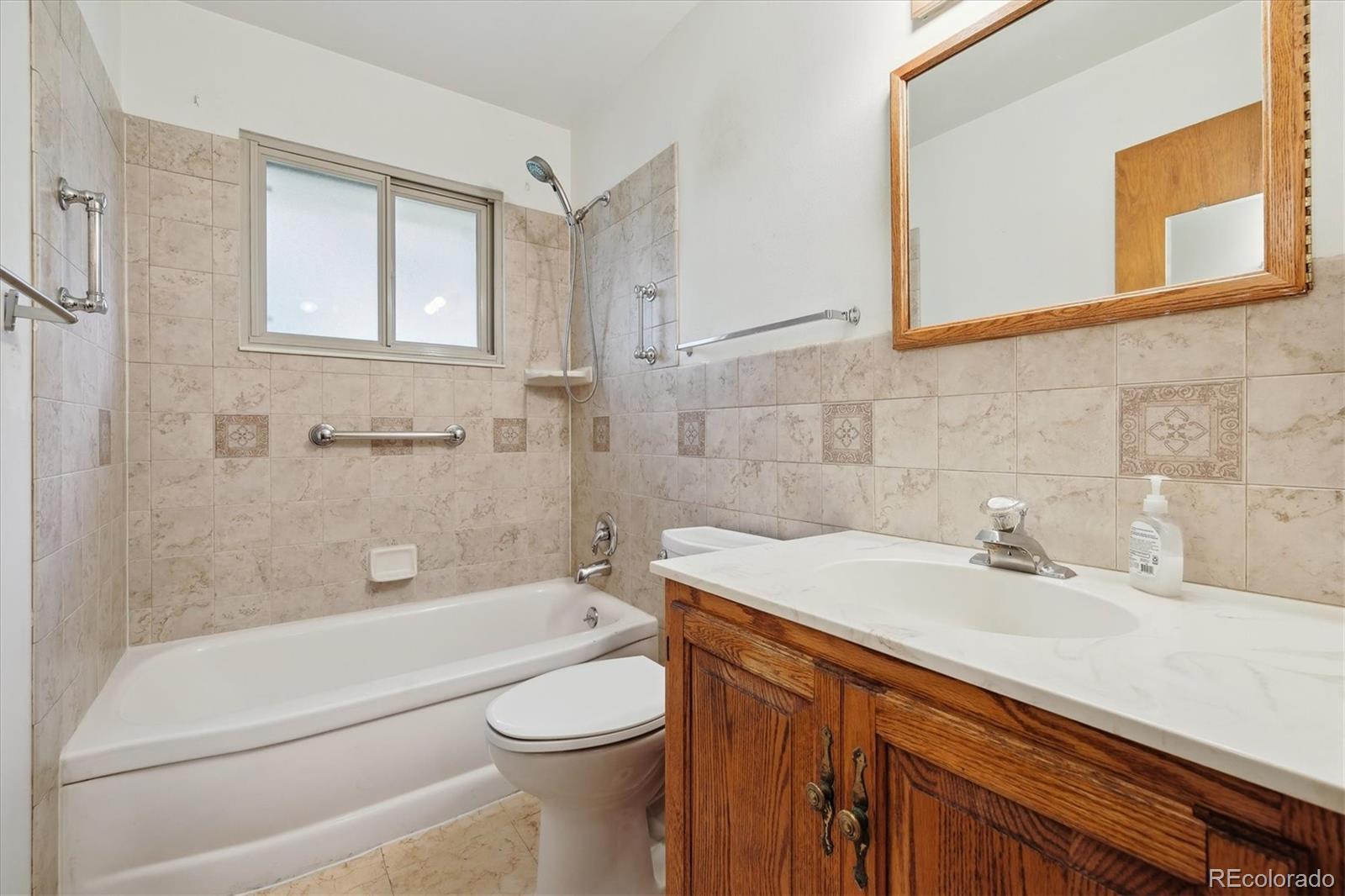 MLS Image #15 for 13493 e dakota avenue,aurora, Colorado
