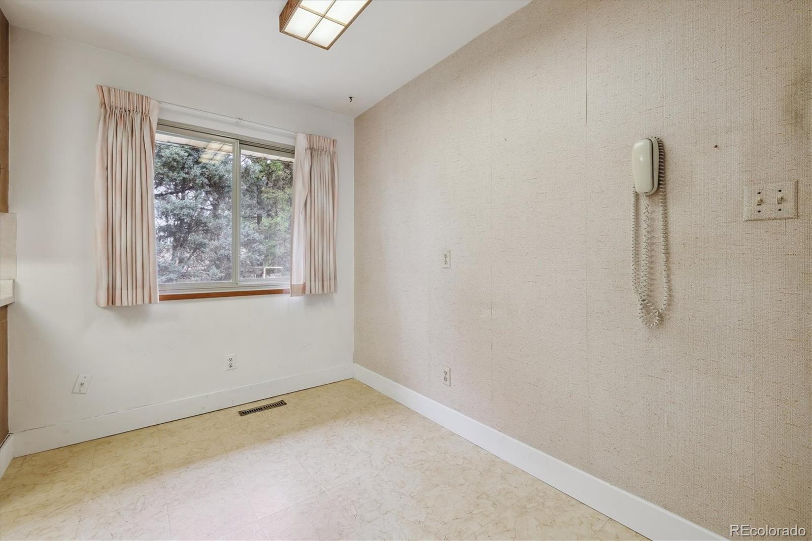 MLS Image #16 for 13493 e dakota avenue,aurora, Colorado