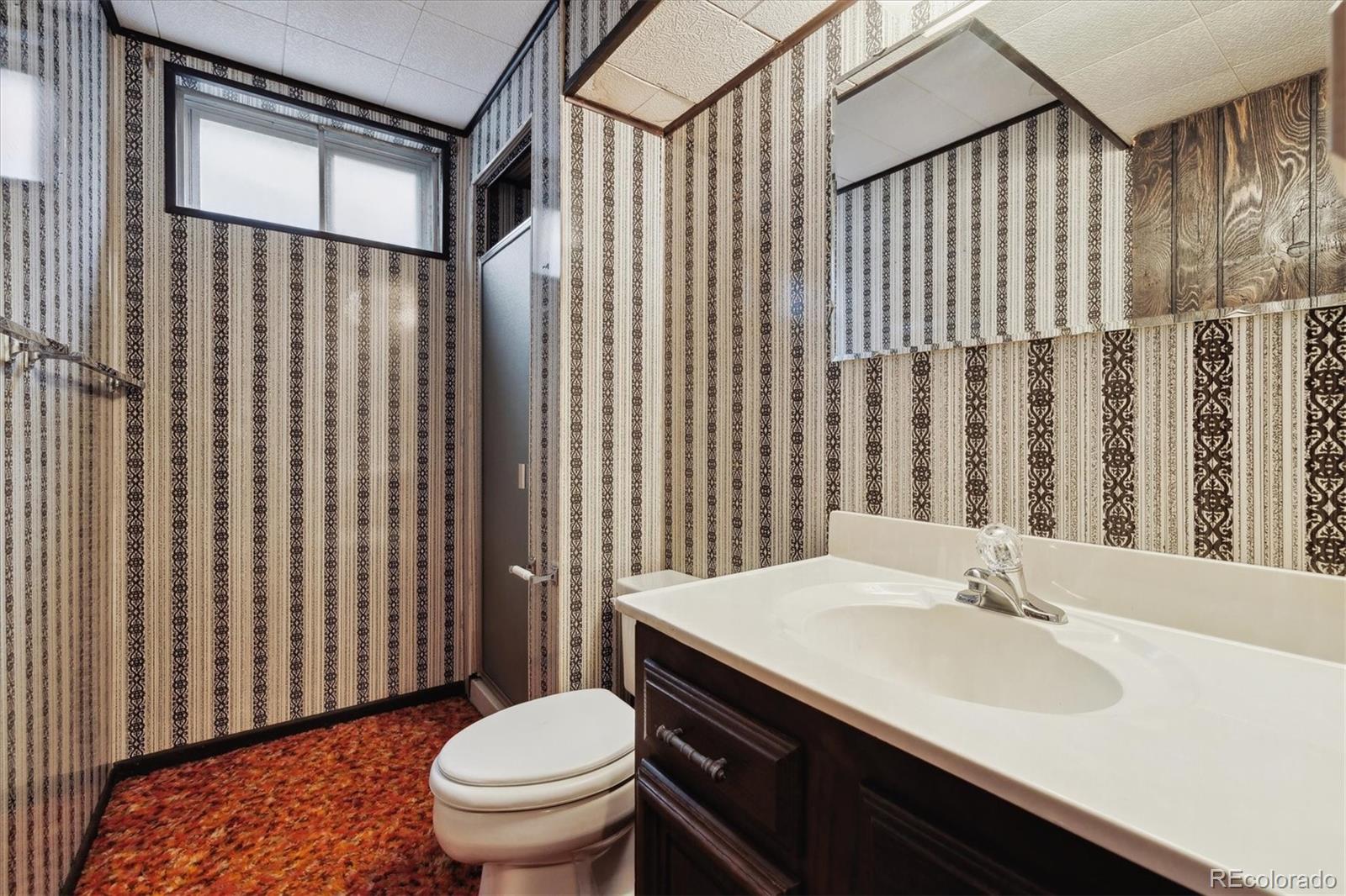 MLS Image #21 for 13493 e dakota avenue,aurora, Colorado