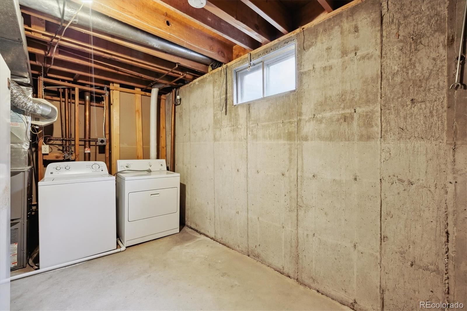 MLS Image #22 for 13493 e dakota avenue,aurora, Colorado