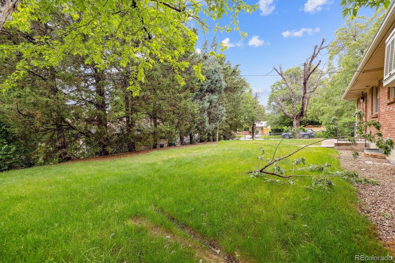 MLS Image #23 for 13493 e dakota avenue,aurora, Colorado