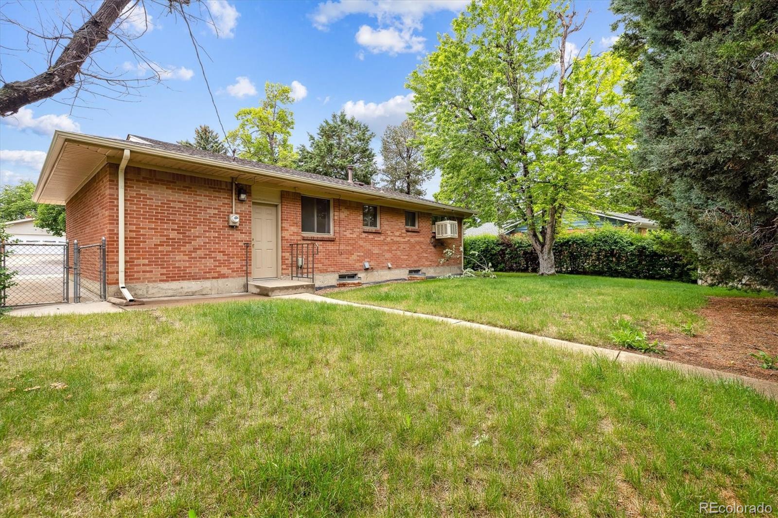 MLS Image #25 for 13493 e dakota avenue,aurora, Colorado