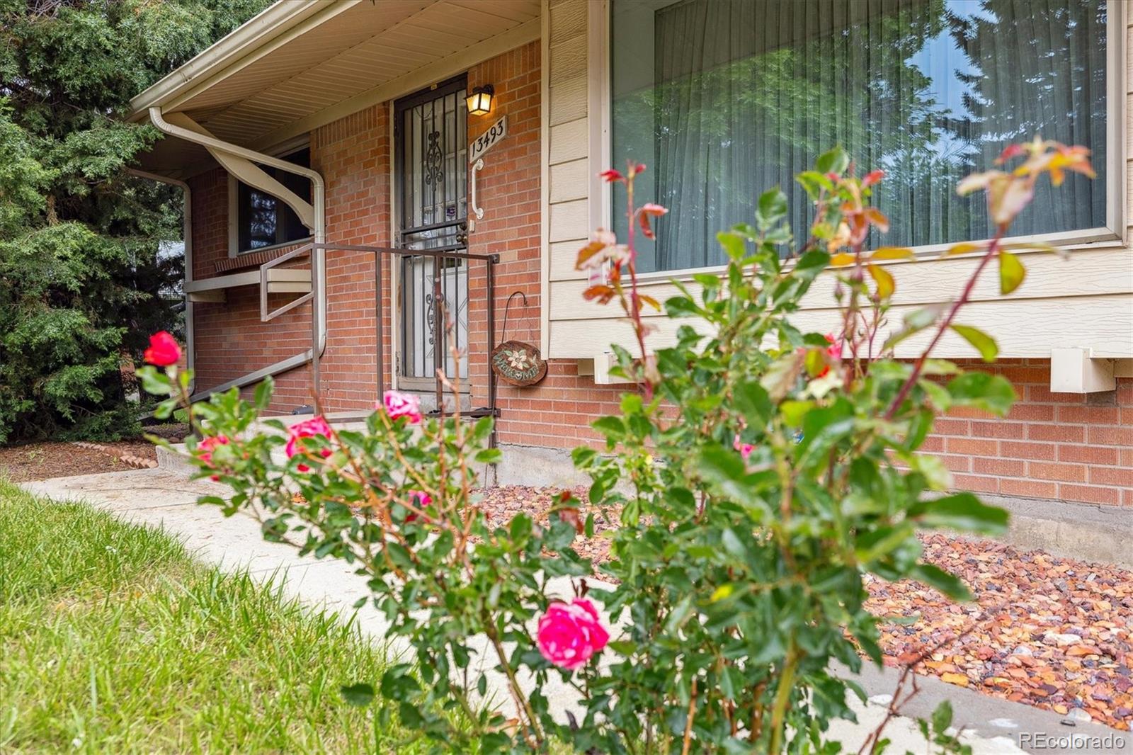 MLS Image #3 for 13493 e dakota avenue,aurora, Colorado