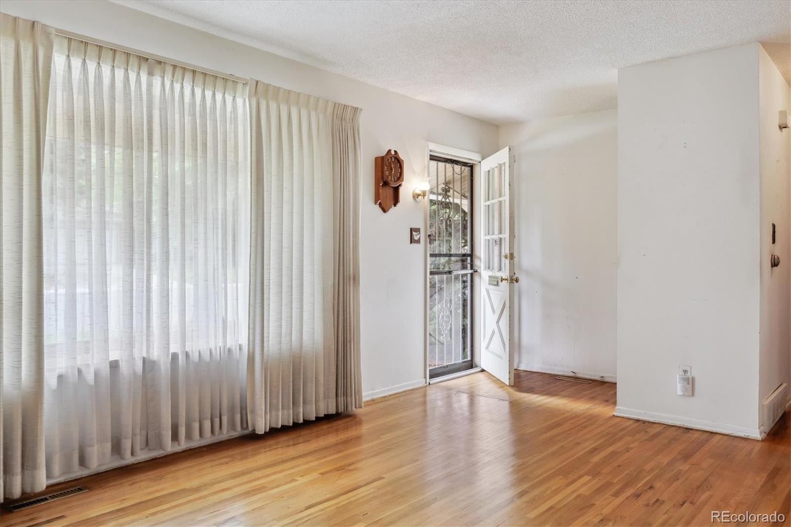 MLS Image #4 for 13493 e dakota avenue,aurora, Colorado