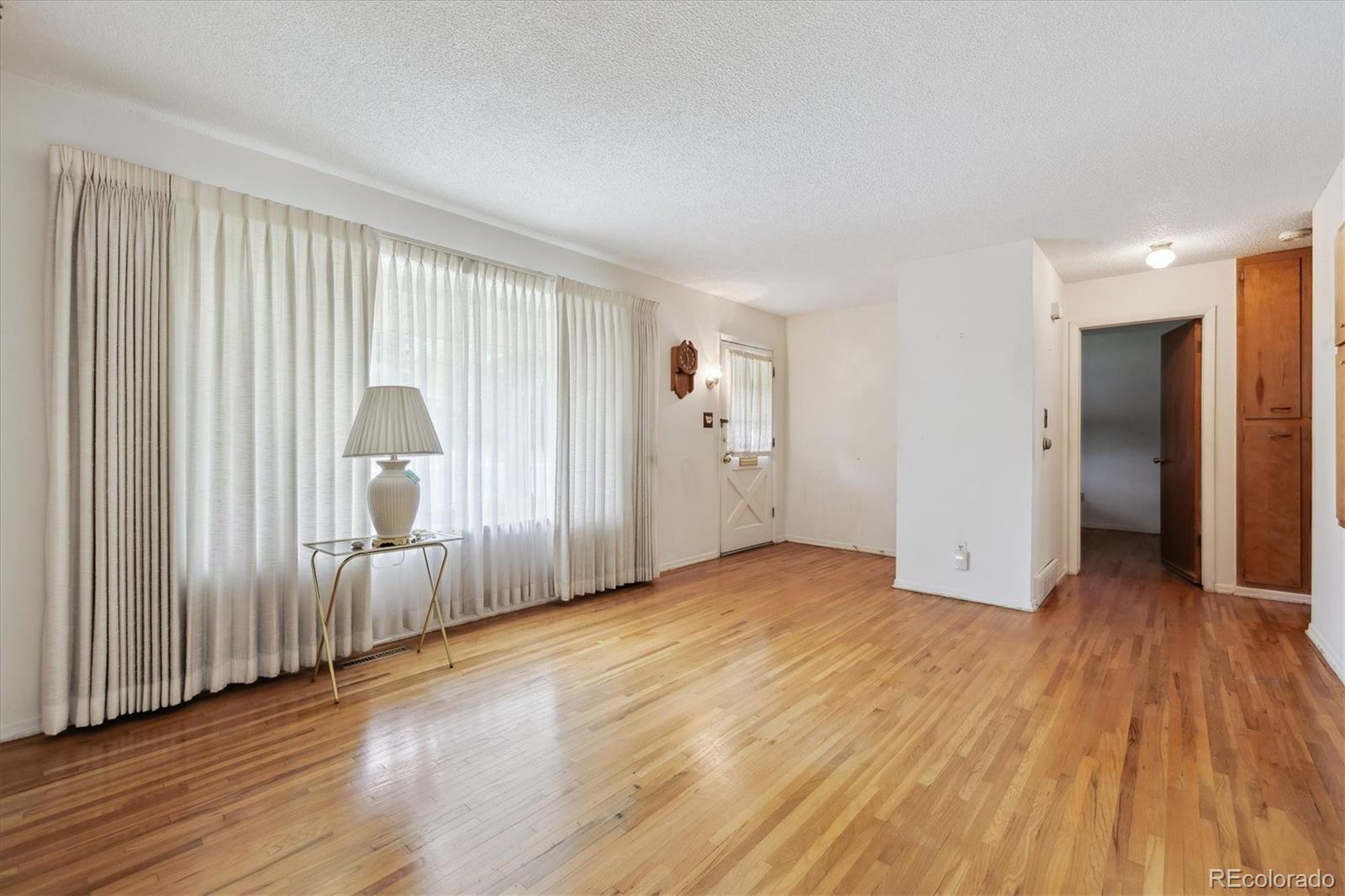 MLS Image #5 for 13493 e dakota avenue,aurora, Colorado