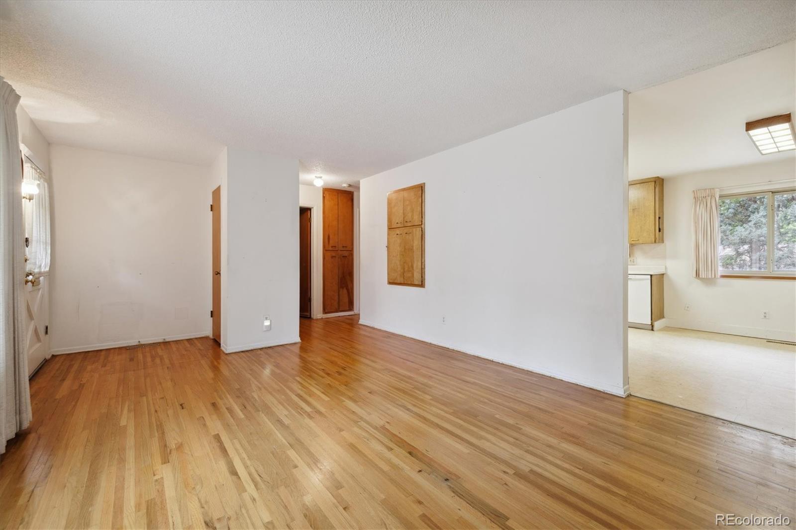 MLS Image #6 for 13493 e dakota avenue,aurora, Colorado