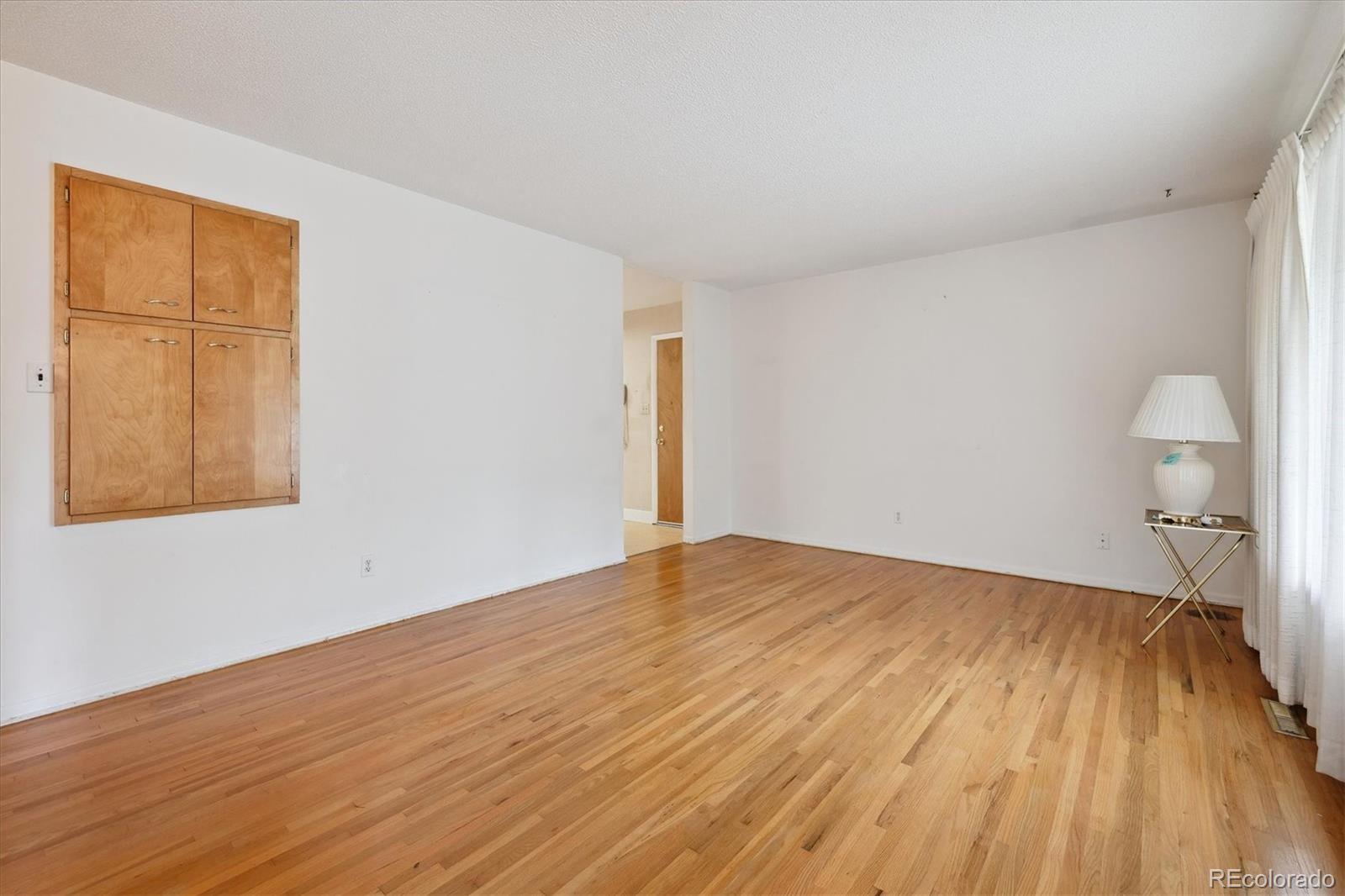 MLS Image #7 for 13493 e dakota avenue,aurora, Colorado