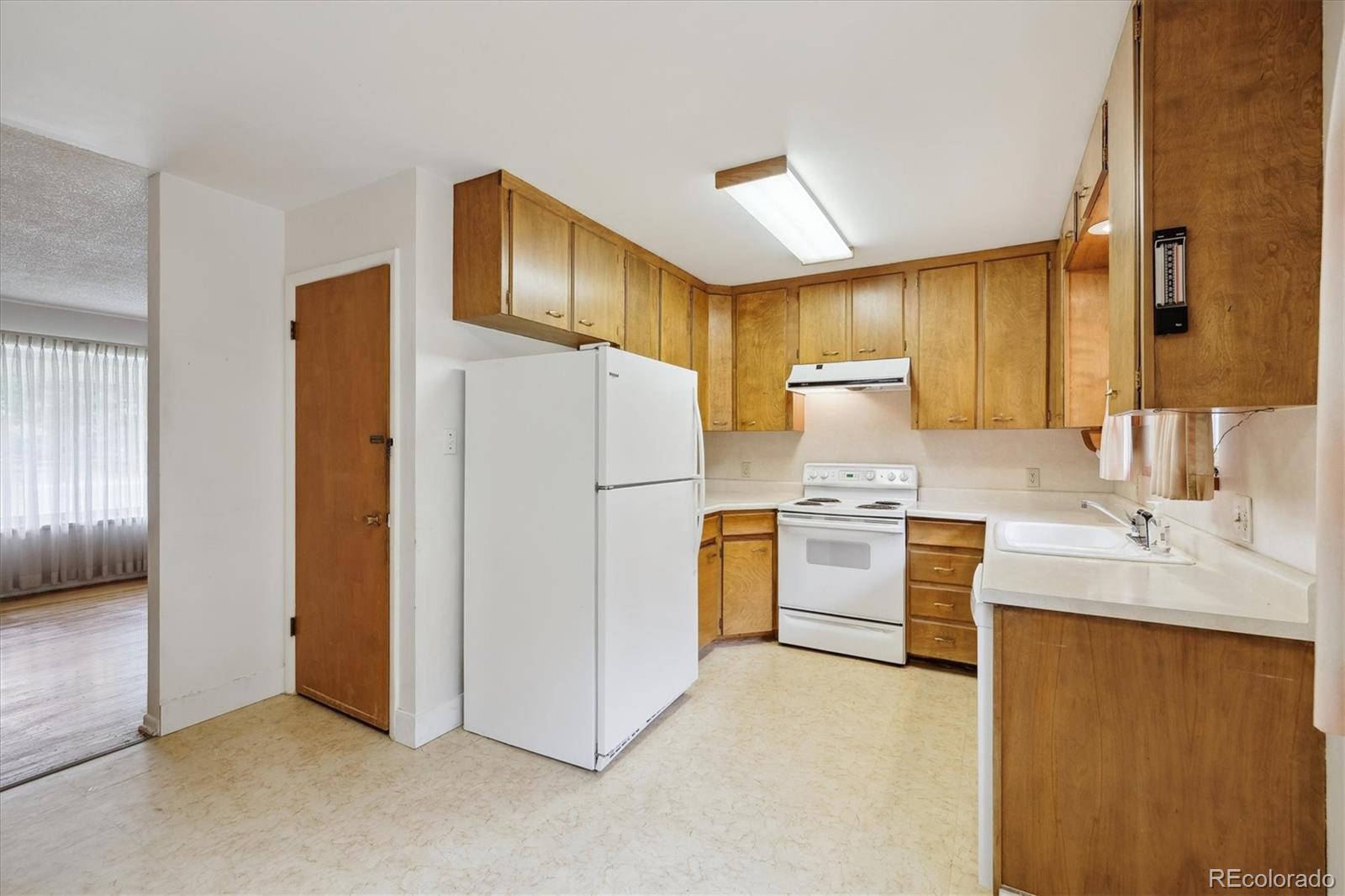 MLS Image #9 for 13493 e dakota avenue,aurora, Colorado