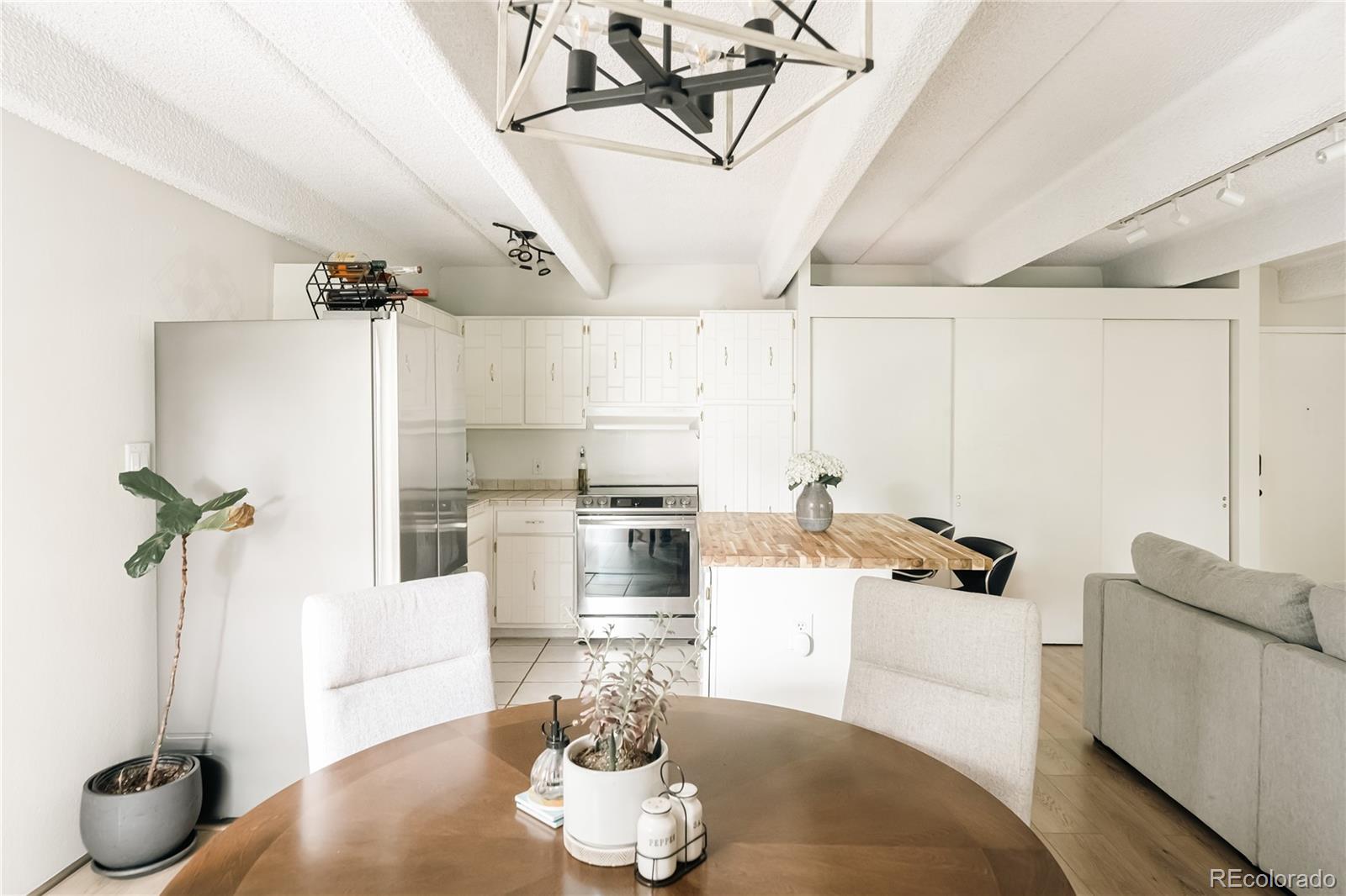 MLS Image #10 for 1365  columbine street,denver, Colorado