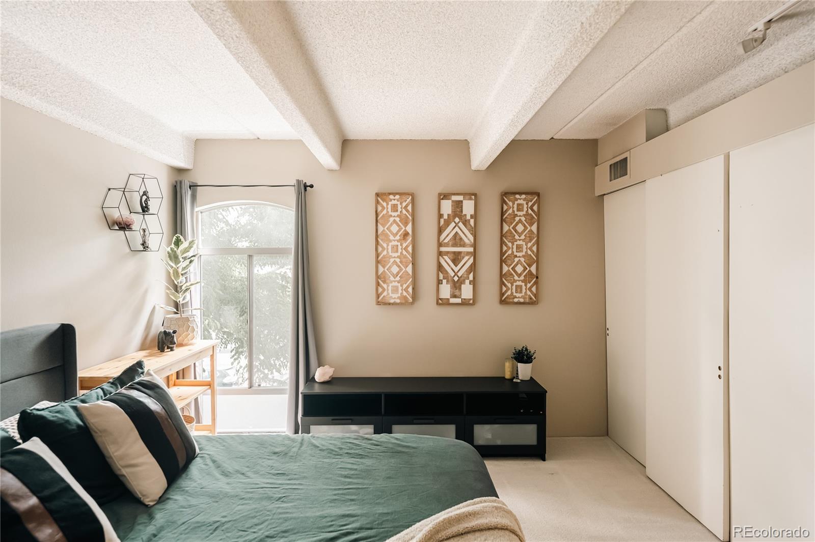 MLS Image #11 for 1365  columbine street,denver, Colorado