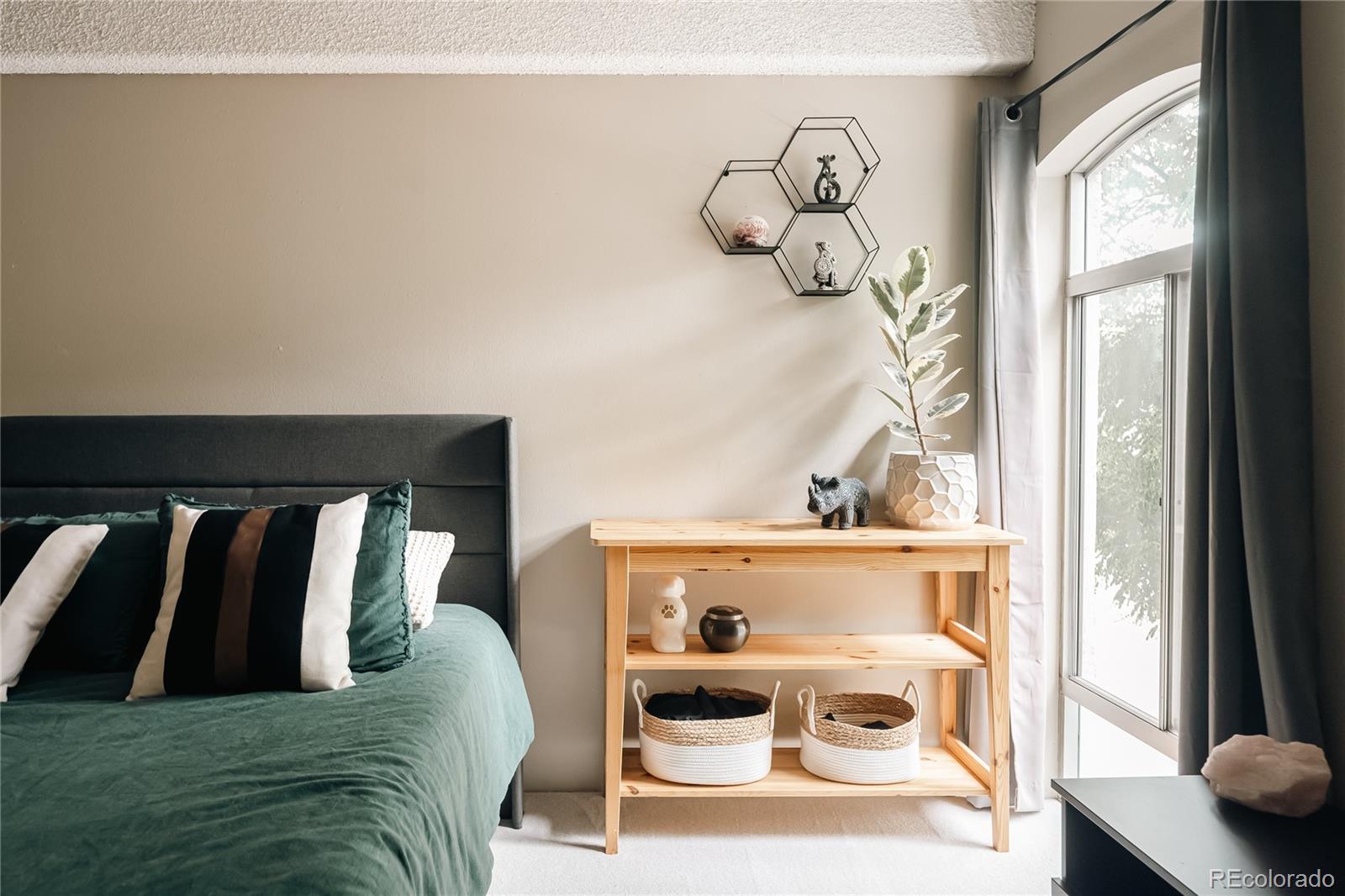 MLS Image #12 for 1365  columbine street,denver, Colorado