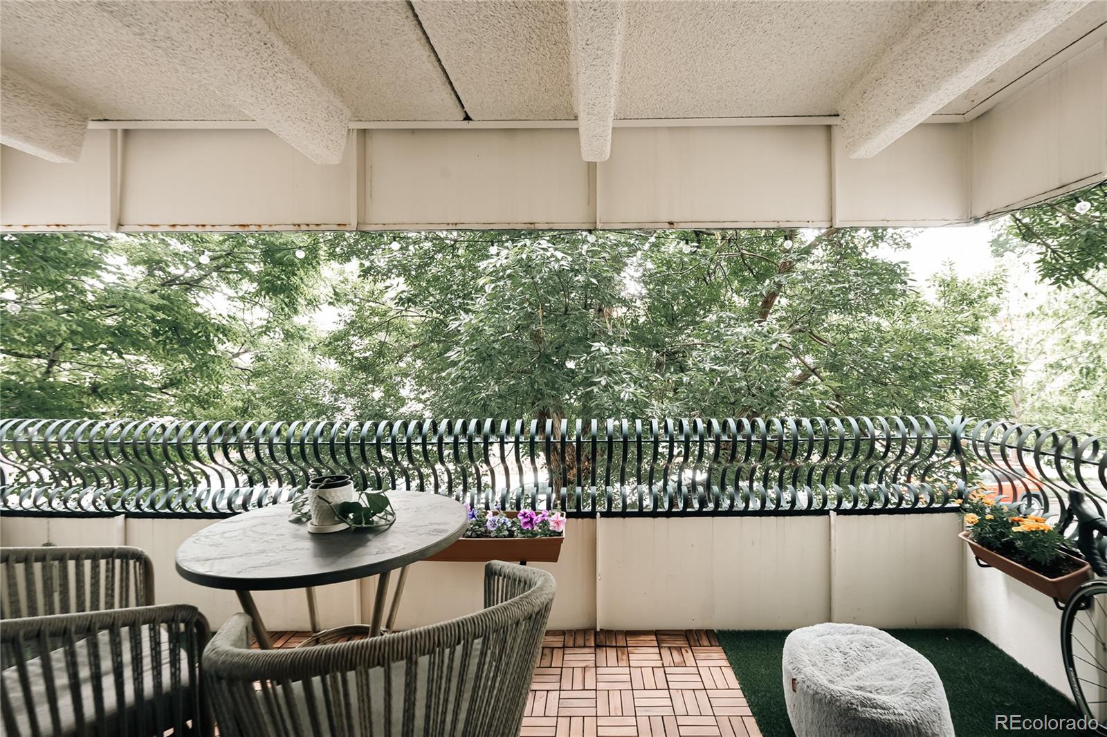 MLS Image #16 for 1365  columbine street,denver, Colorado