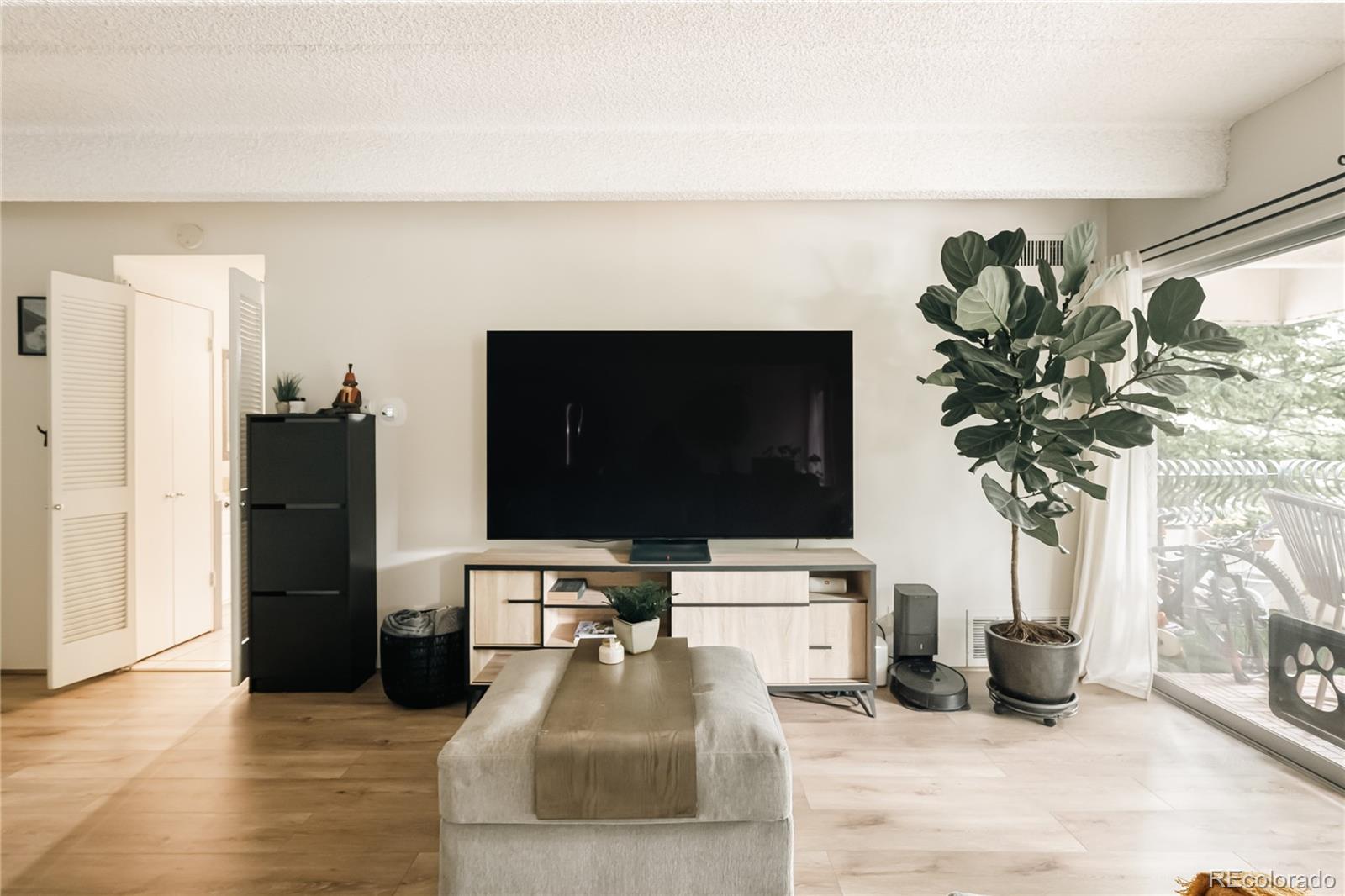 MLS Image #2 for 1365  columbine street,denver, Colorado