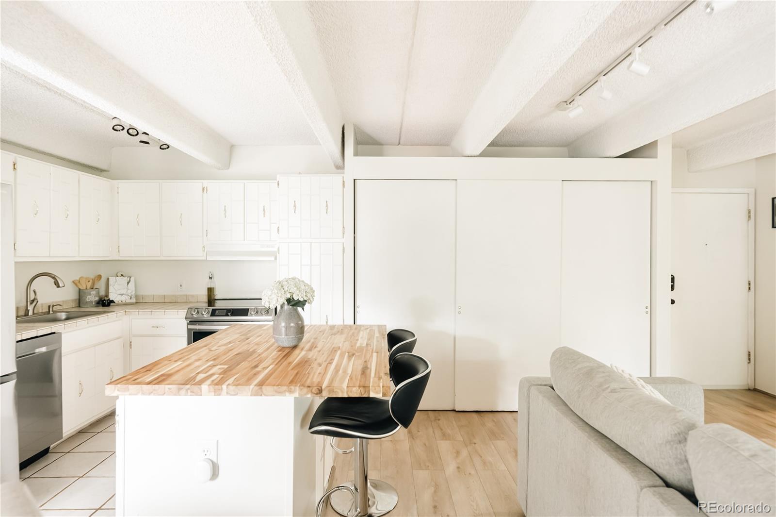 MLS Image #6 for 1365  columbine street,denver, Colorado