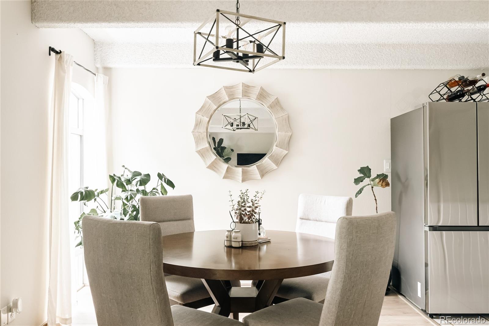 MLS Image #9 for 1365  columbine street,denver, Colorado