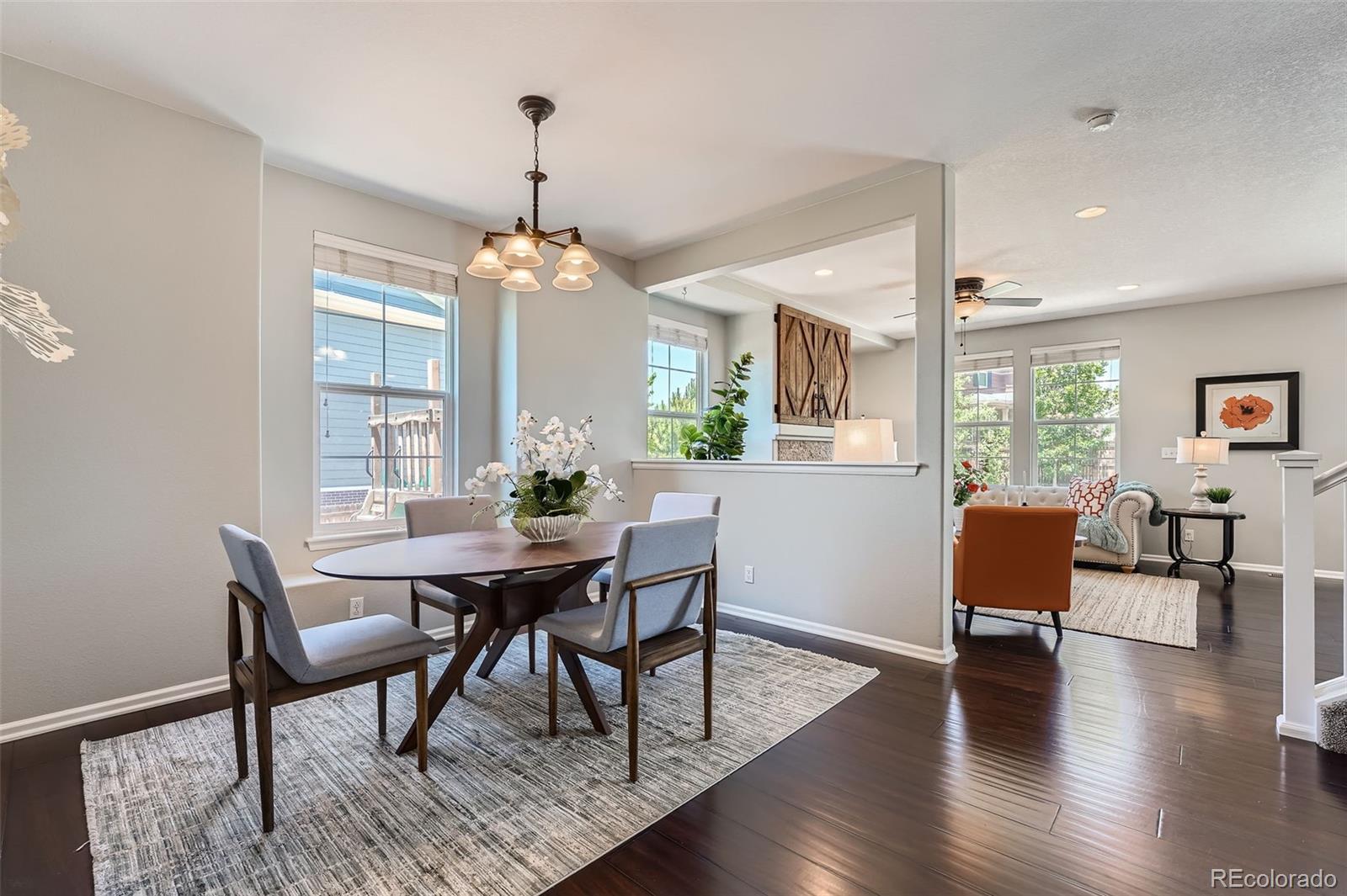 MLS Image #13 for 25097 e lake drive,aurora, Colorado