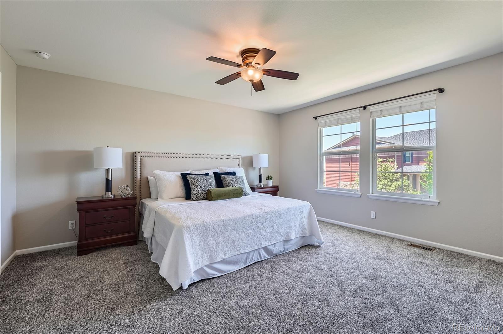 MLS Image #15 for 25097 e lake drive,aurora, Colorado