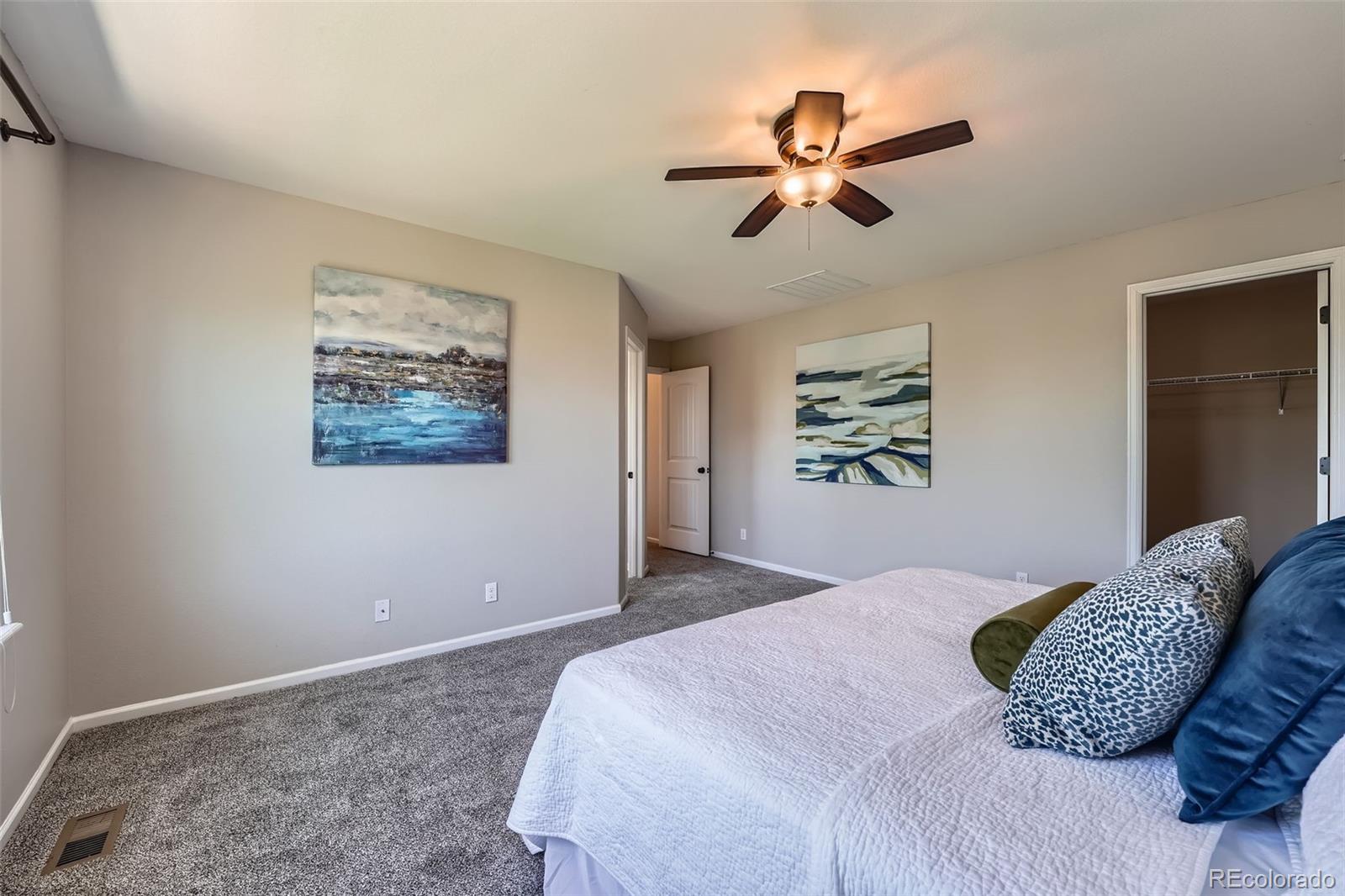 MLS Image #16 for 25097 e lake drive,aurora, Colorado