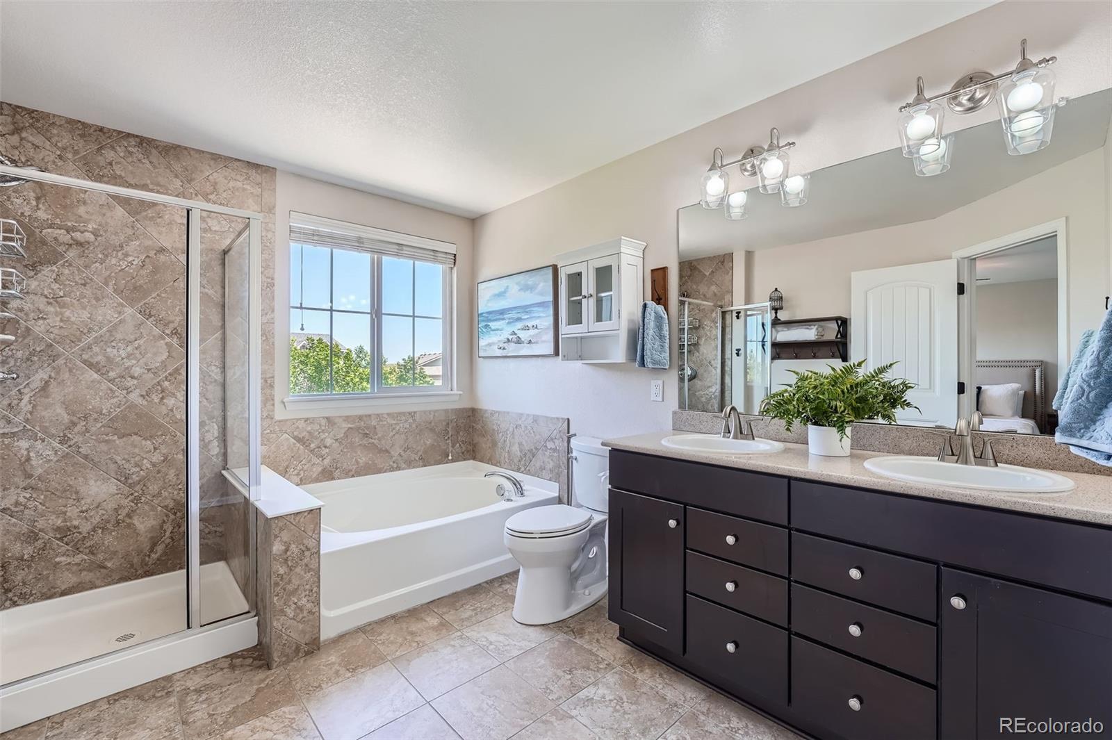 MLS Image #18 for 25097 e lake drive,aurora, Colorado