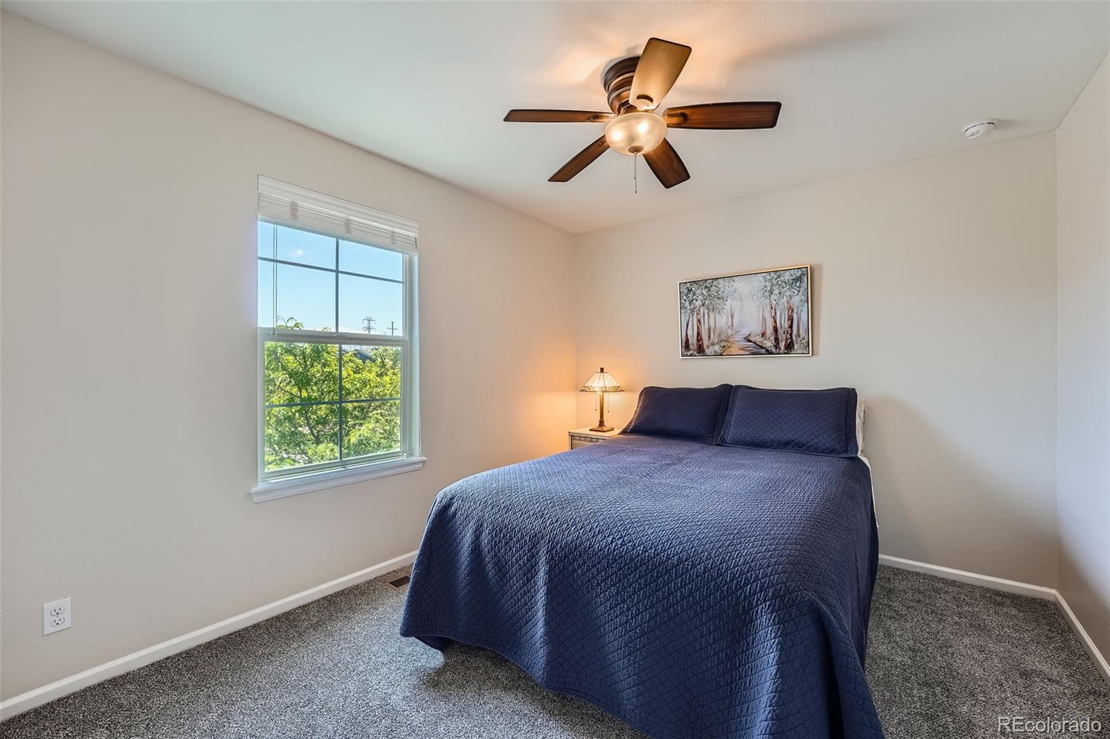 MLS Image #19 for 25097 e lake drive,aurora, Colorado