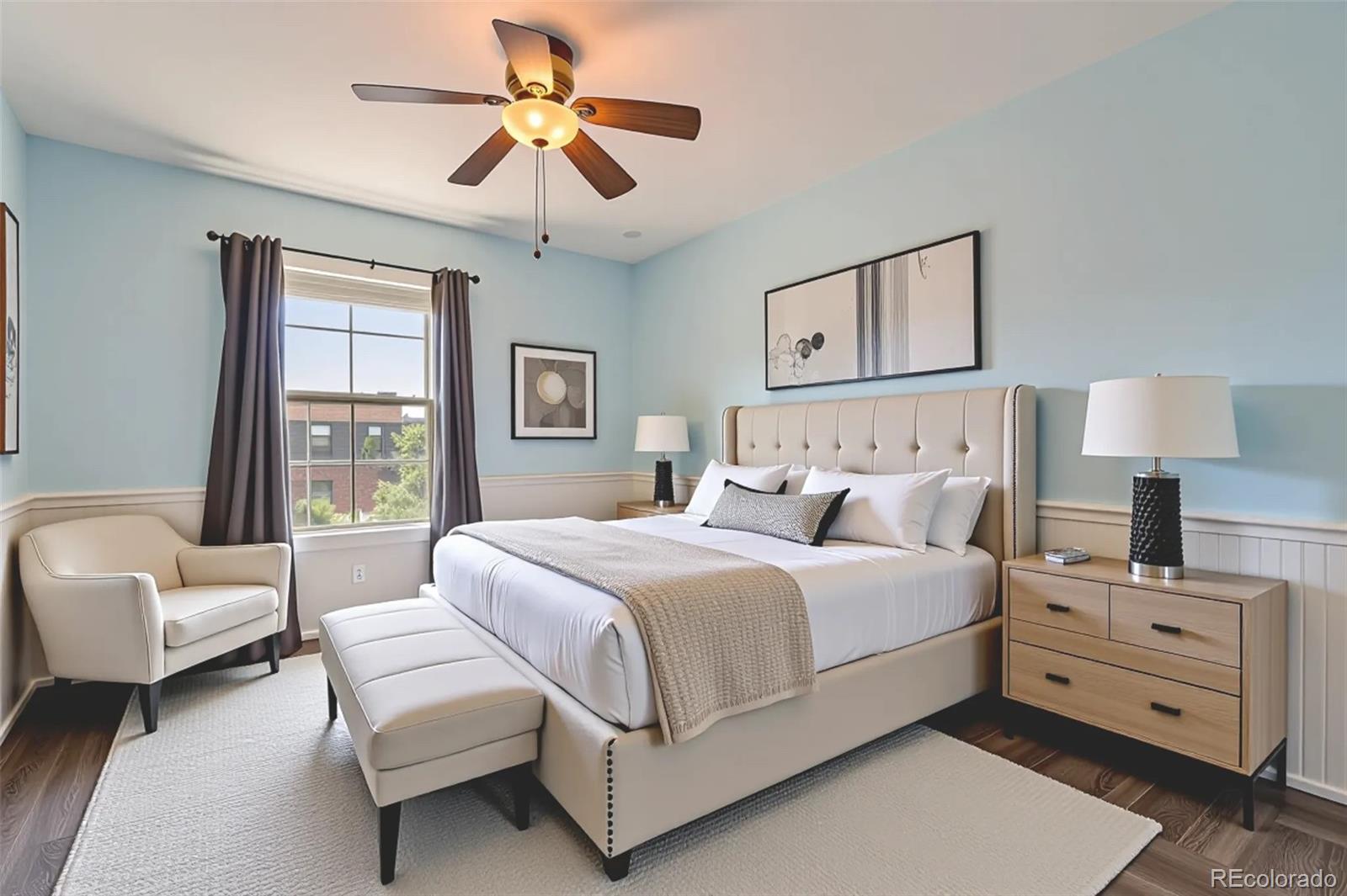 MLS Image #20 for 25097 e lake drive,aurora, Colorado